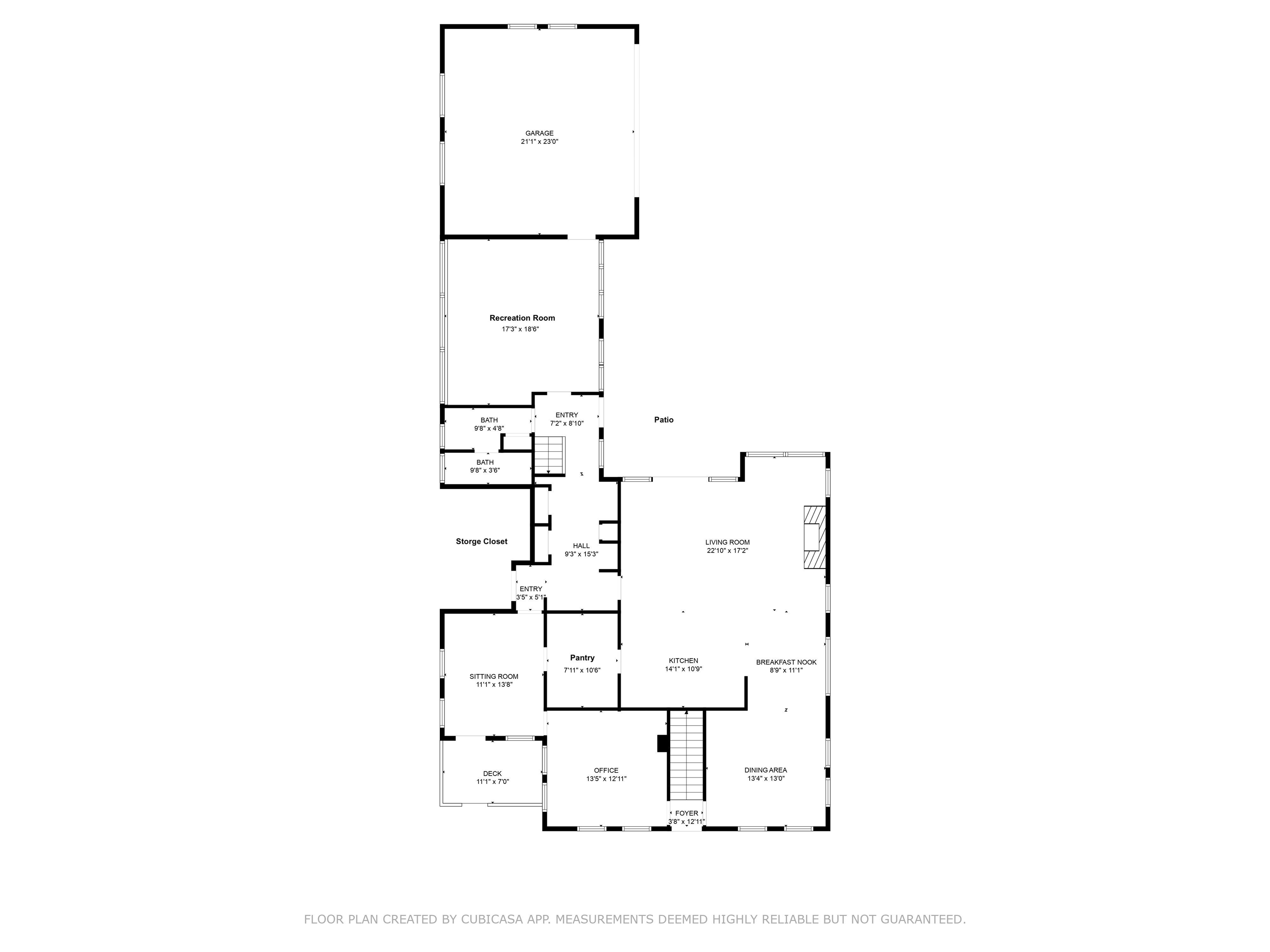 Homes for sale in Weston, VT | 41 Lawrence Hill Rd, Weston, VT 05161 | MLS# 4969778