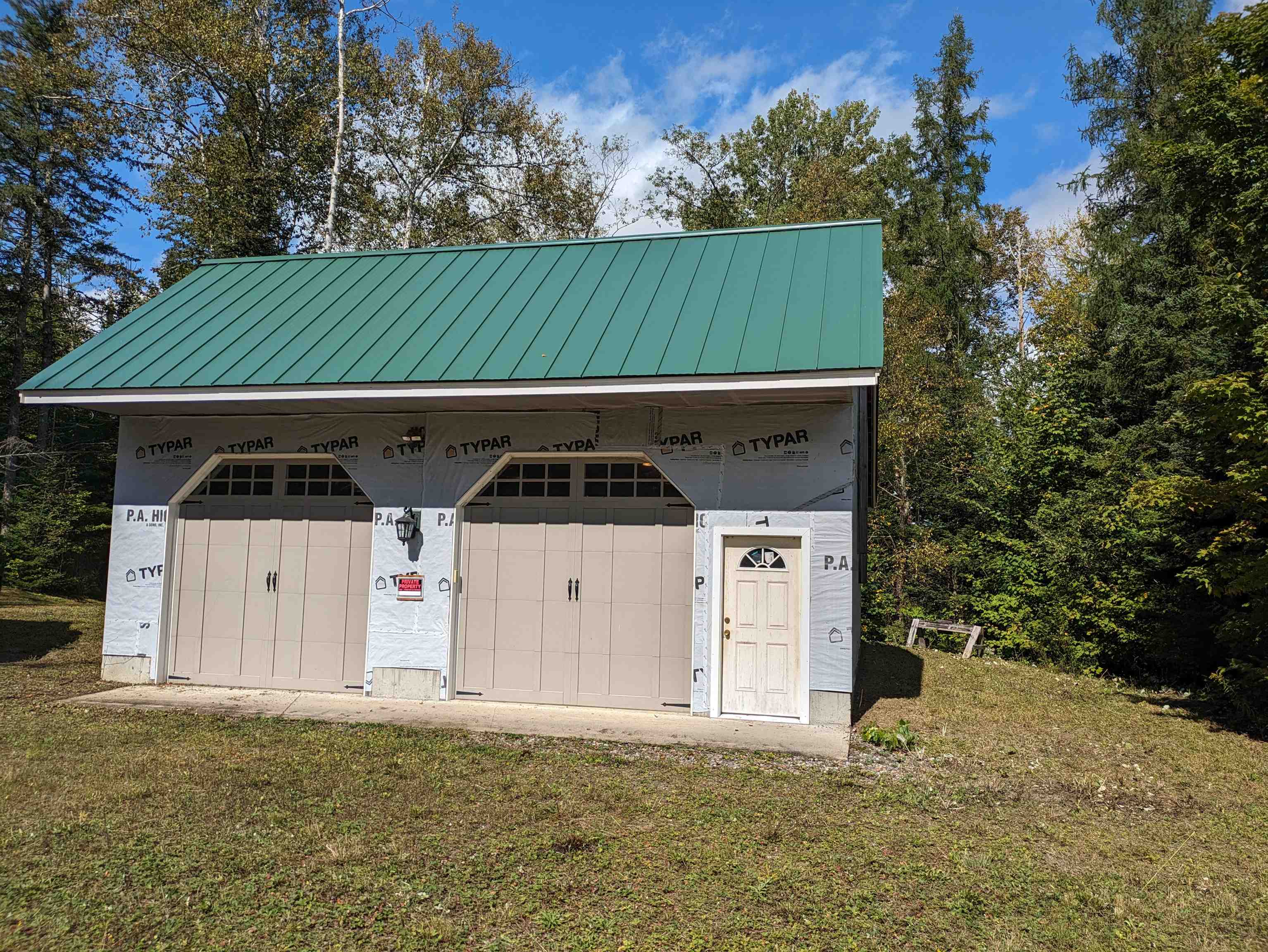 Homes for sale in Colebrook, NH | 377 Titus Hill Rd, Colebrook, NH 03576 | MLS# 4970162