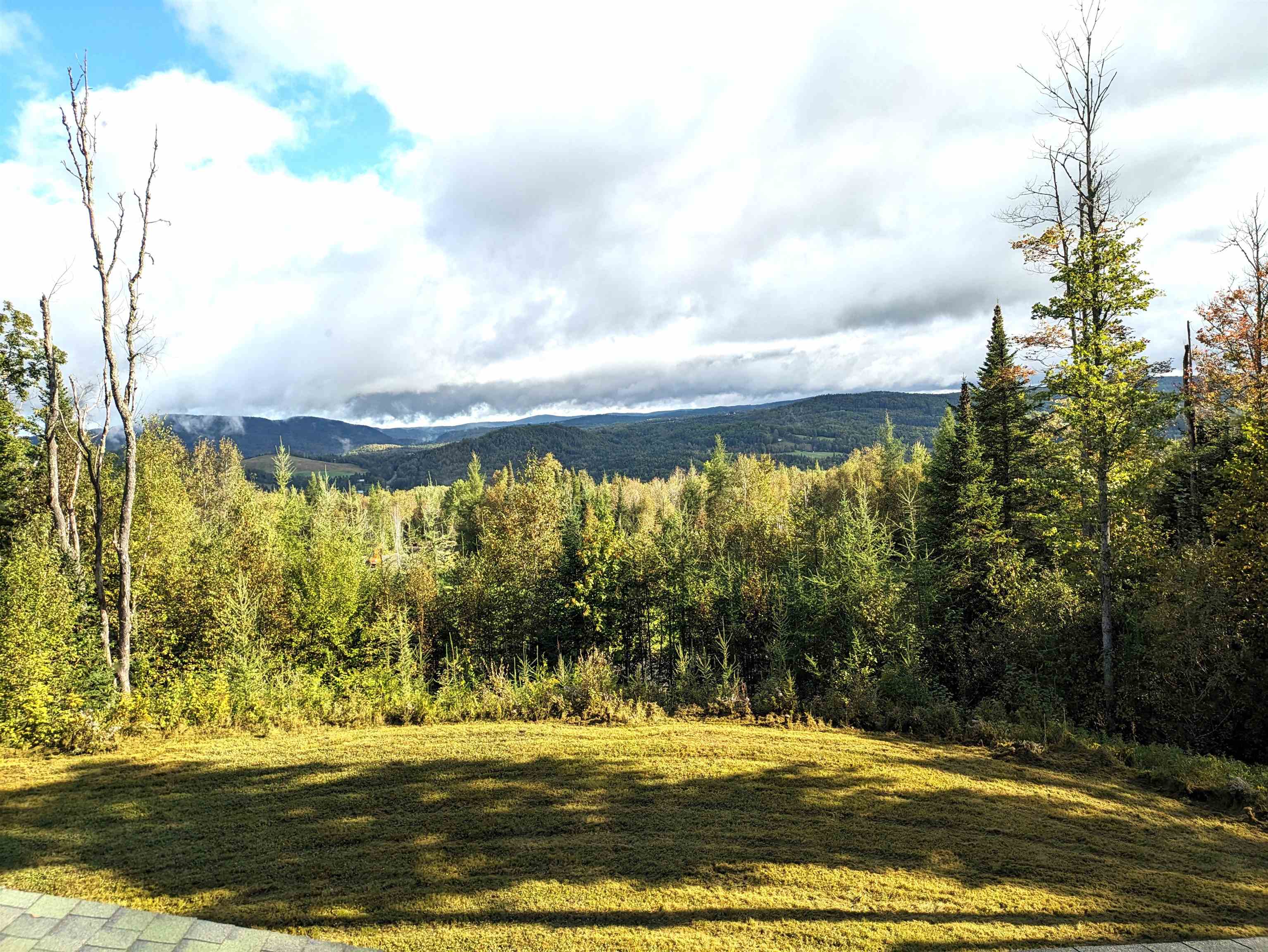 Homes for sale in Colebrook, NH | 377 Titus Hill Rd, Colebrook, NH 03576 | MLS# 4970162