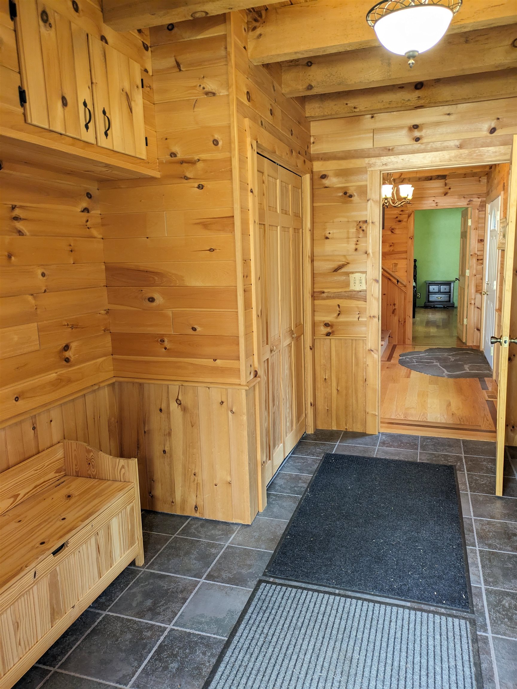 Homes for sale in Colebrook, NH | 377 Titus Hill Rd, Colebrook, NH 03576 | MLS# 4970162