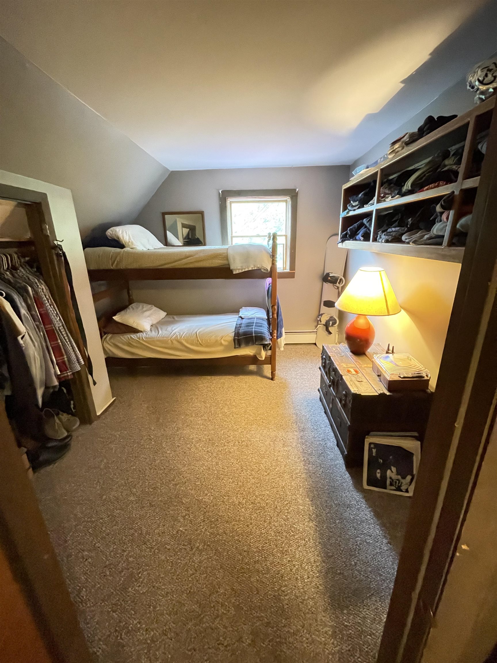 Homes for sale in Pittsfield, VT | 3631 Route 100, Pittsfield, VT 05762 | MLS# 4970732