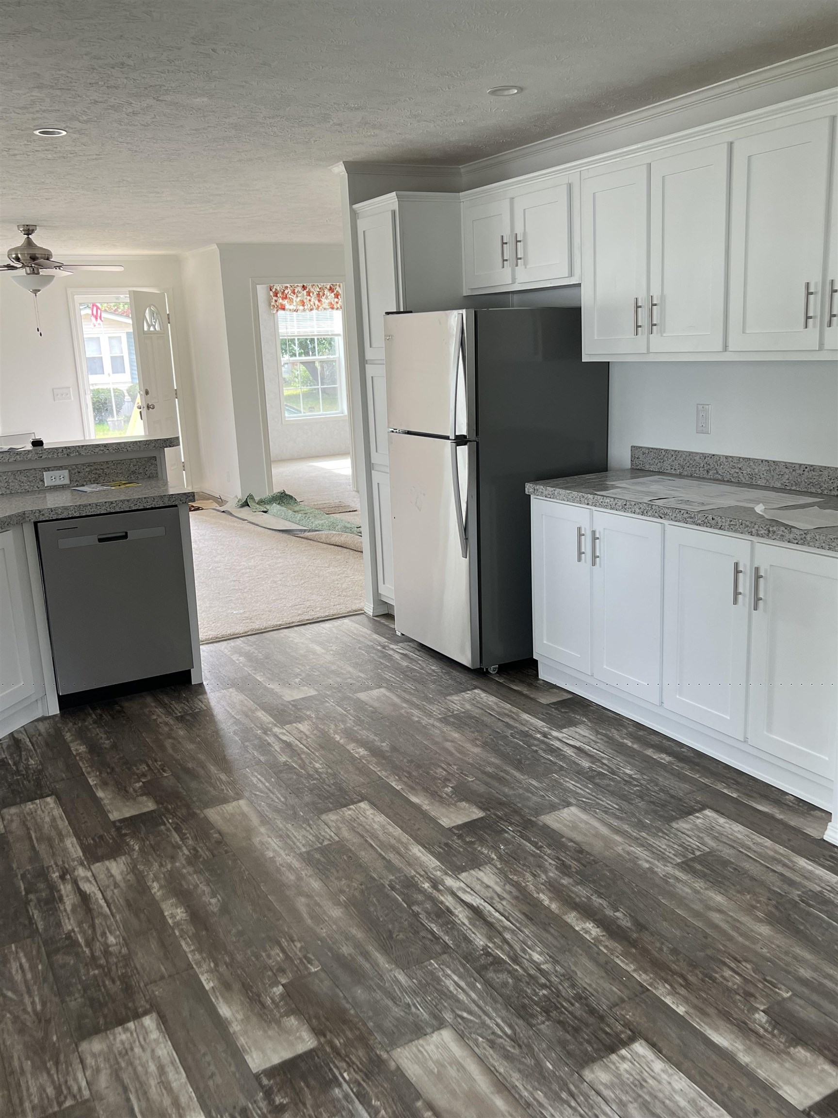 Homes for sale in Hinsdale, NH | 21 Cedar St, Hinsdale, NH 03451 | MLS# 4970821