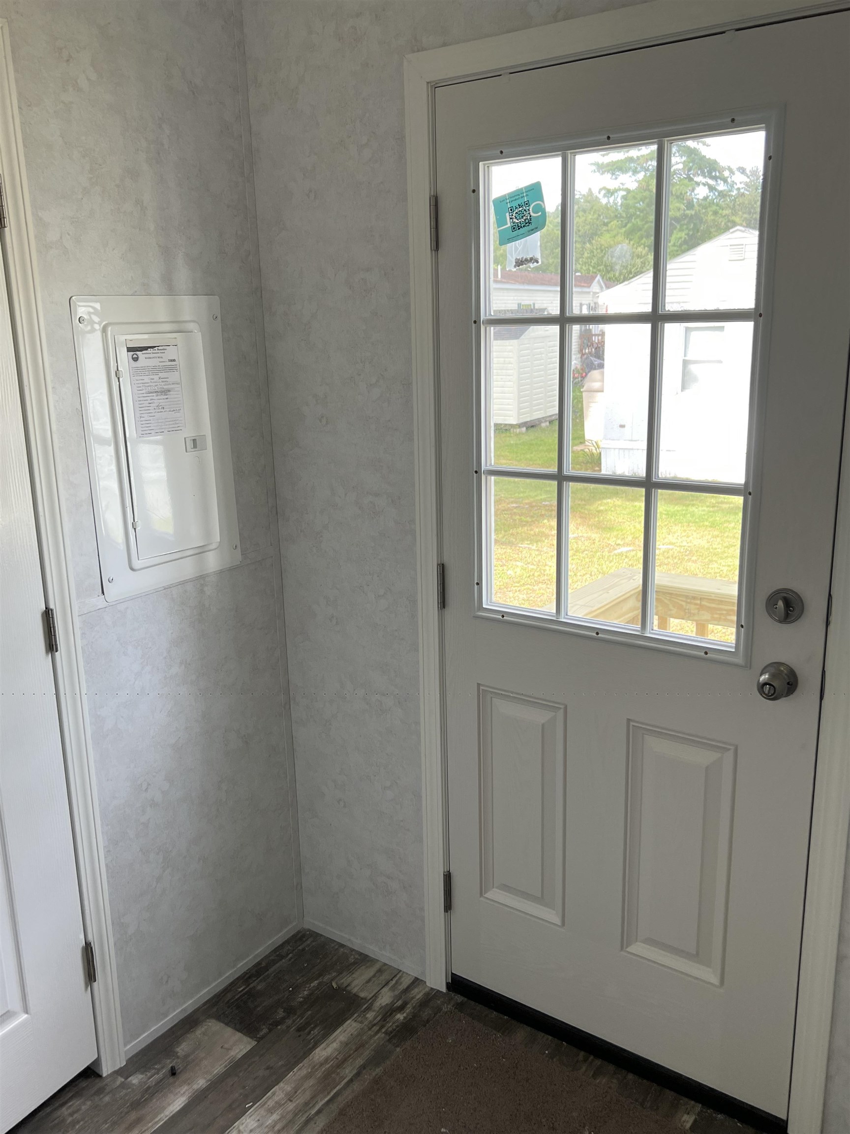 Homes for sale in Hinsdale, NH | 21 Cedar St, Hinsdale, NH 03451 | MLS# 4970821