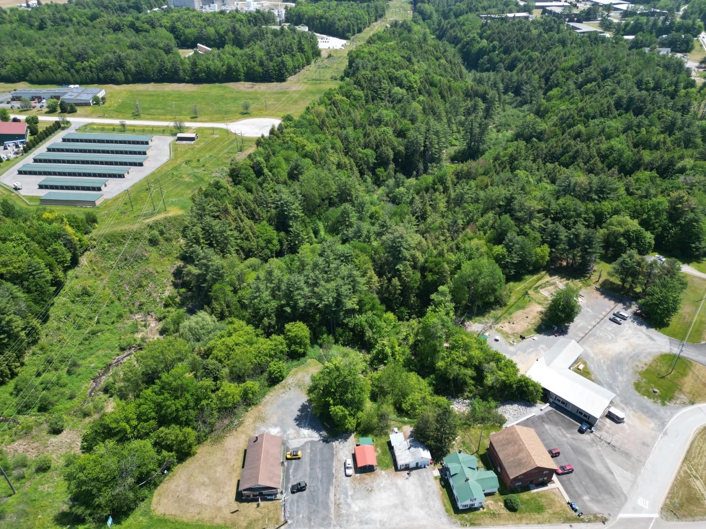 Homes for sale in Georgia, VT | 1161 Ethan Allen & Lot 1 Highbridge Hwy, Georgia, VT 05454 | MLS# 4971611