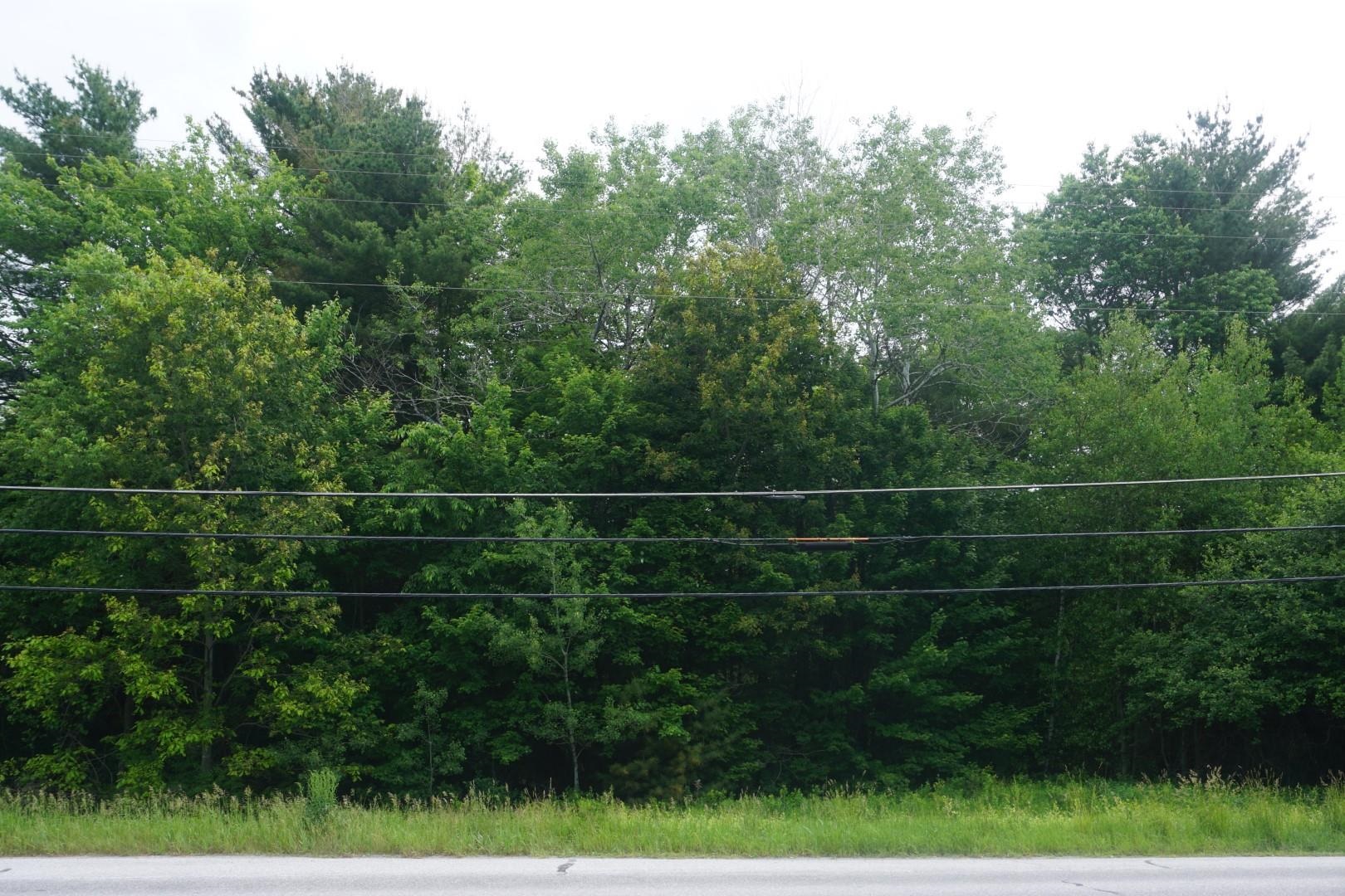 Homes for sale in Georgia, VT | 1161 Ethan Allen & Lot 1 Highbridge Hwy, Georgia, VT 05454 | MLS# 4971611