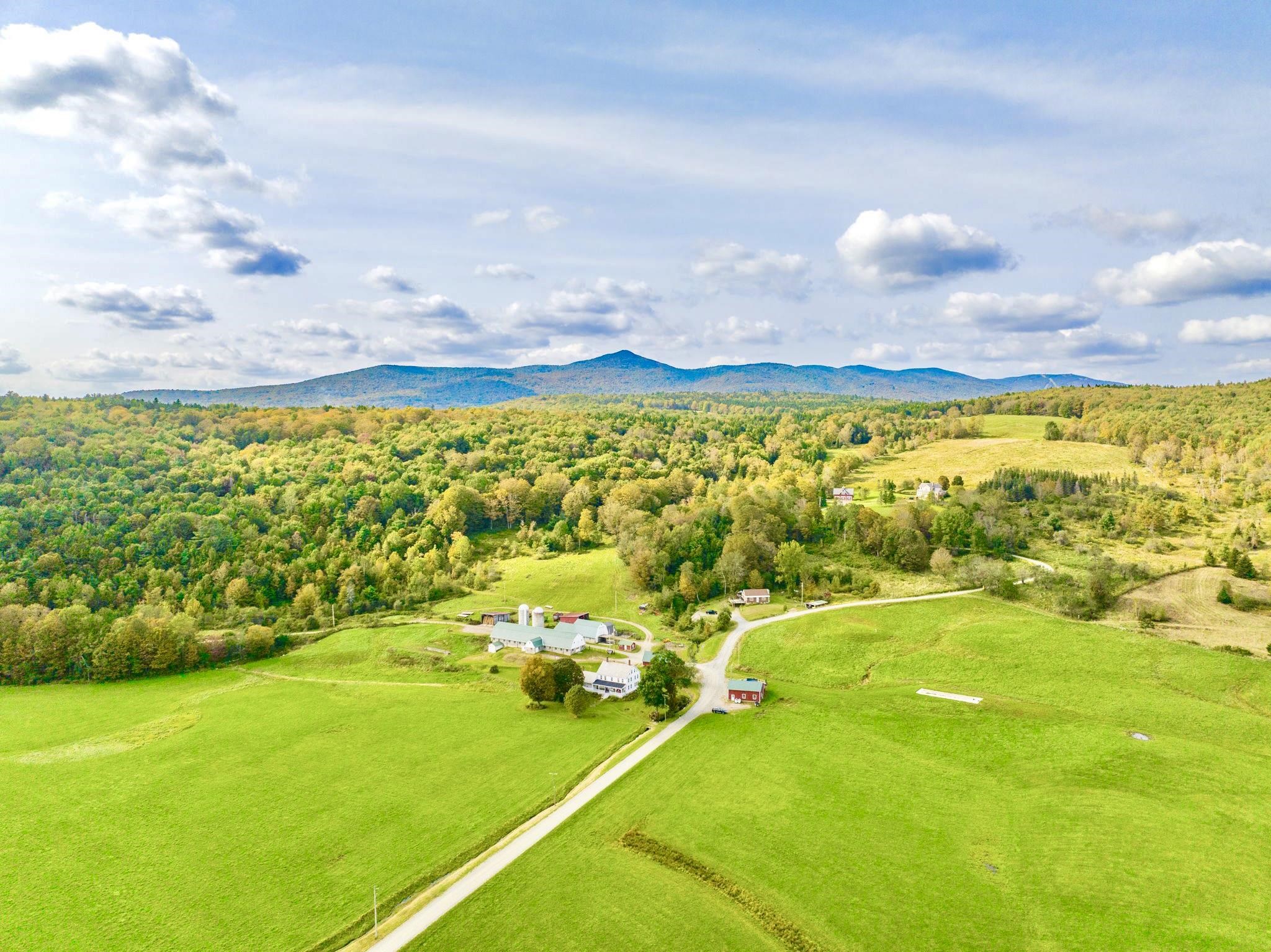 Homes for sale in Wilmington, VT | 36 Woffenden Rd, Wilmington, VT 05363 | MLS# 4971898