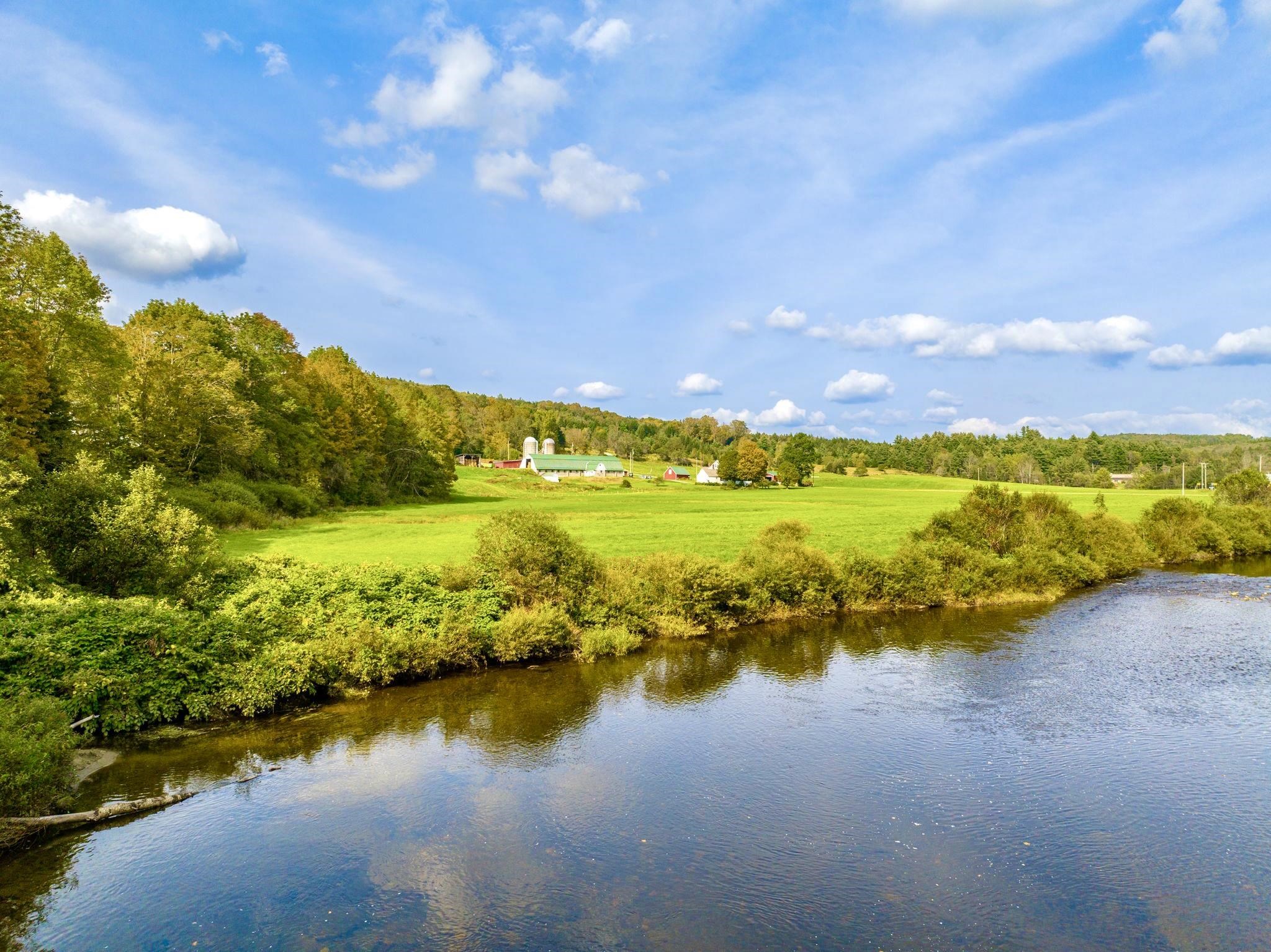 Homes for sale in Wilmington, VT | 36 Woffenden Rd, Wilmington, VT 05363 | MLS# 4971898