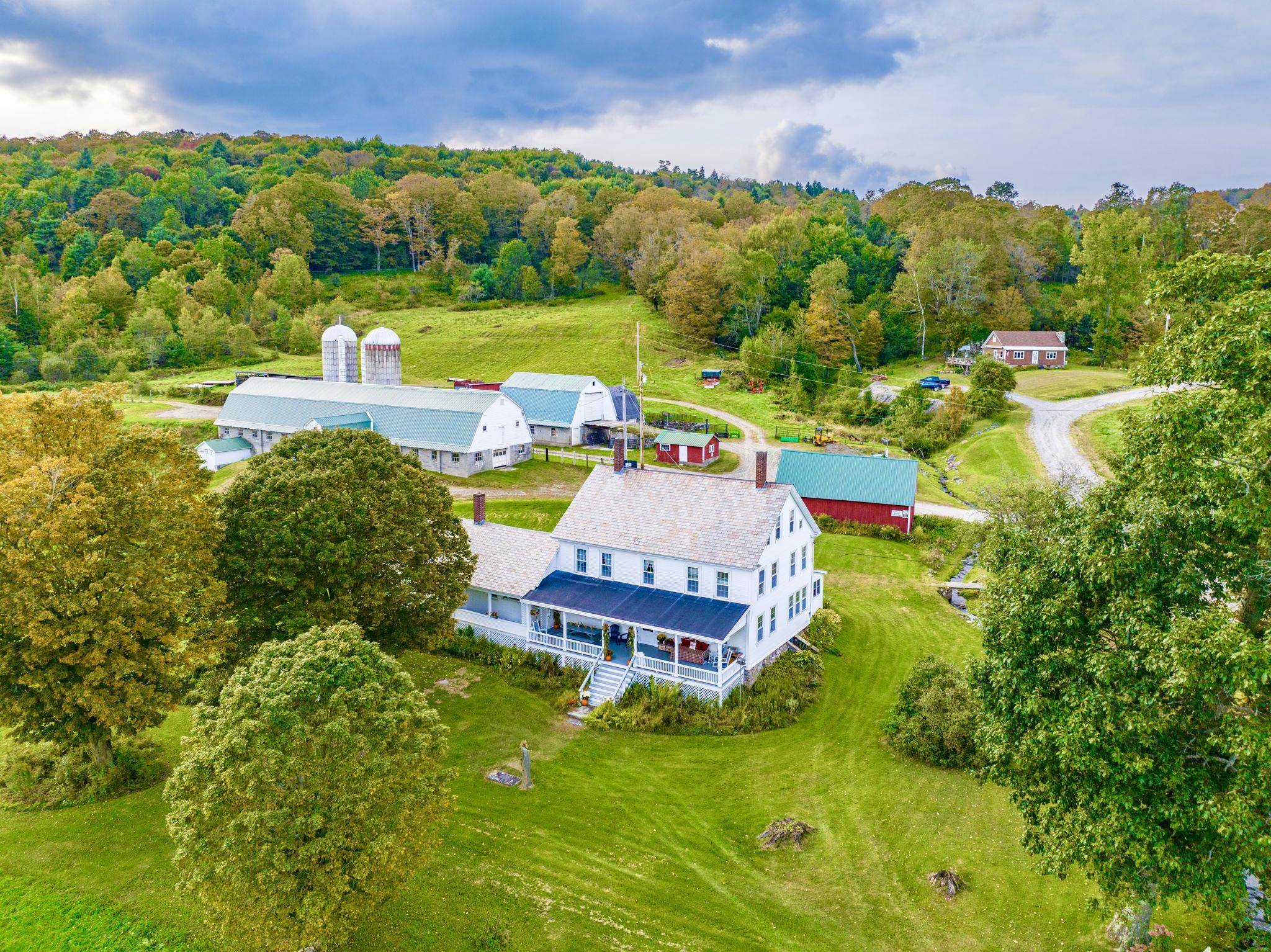 Homes for sale in Wilmington, VT | 36 Woffenden Rd, Wilmington, VT 05363 | MLS# 4971898