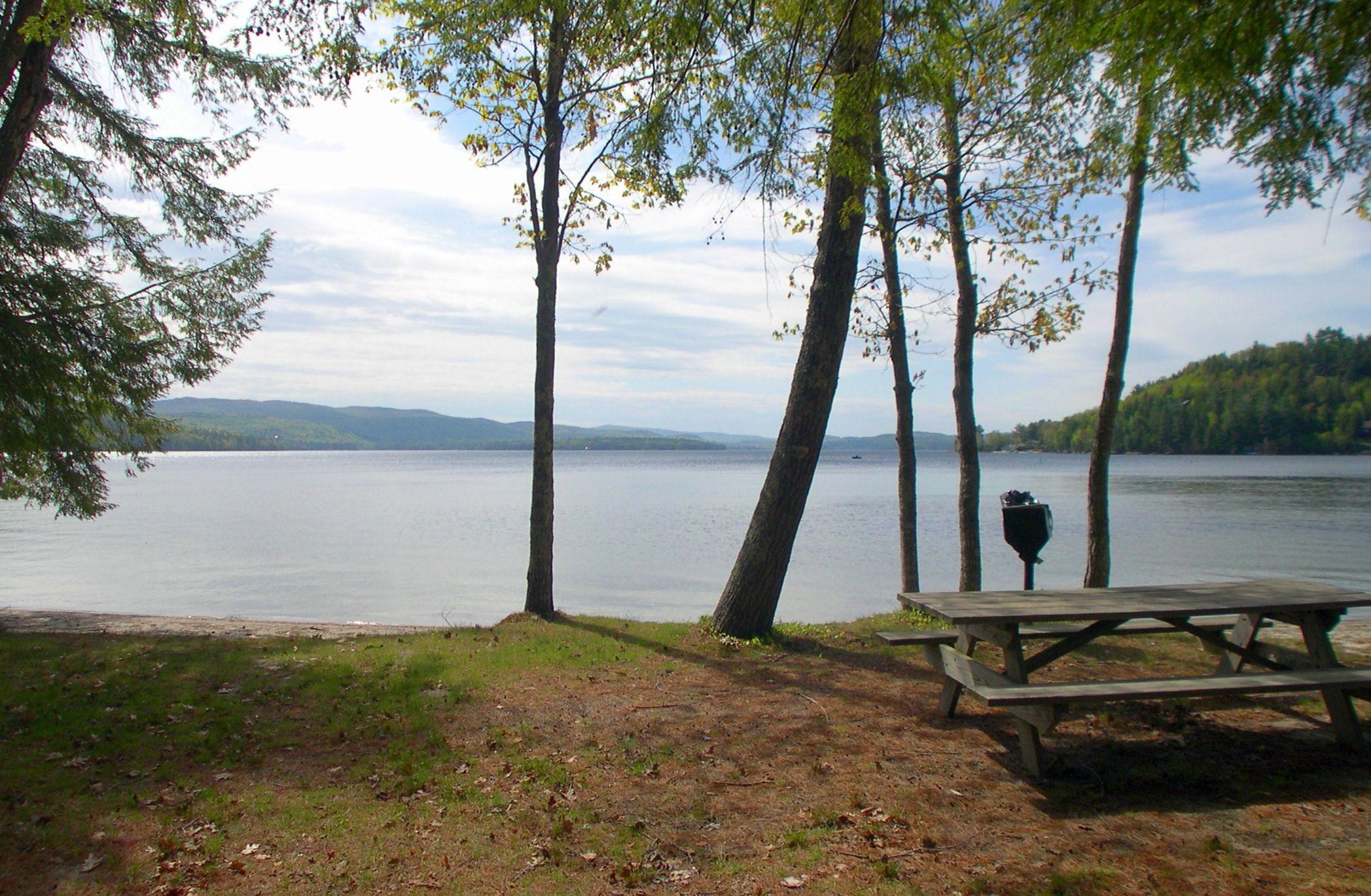 MLS #4972538 image #13