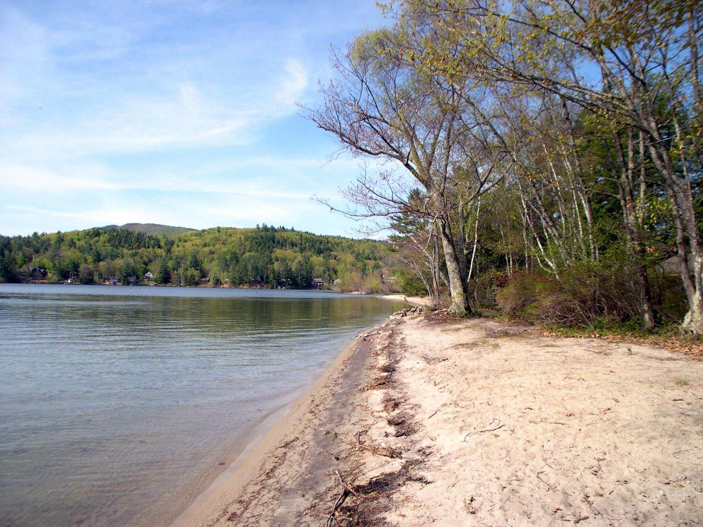 MLS #4972538 image #15