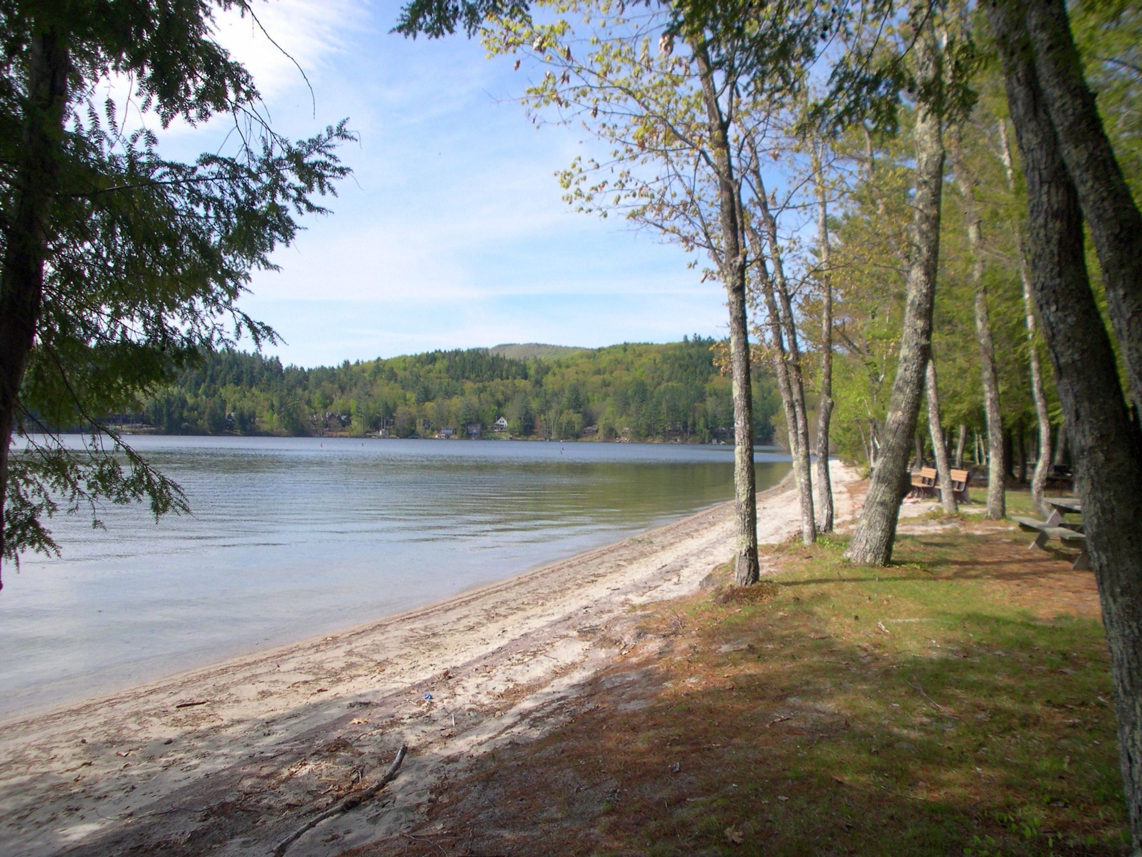 MLS #4972538 image #16