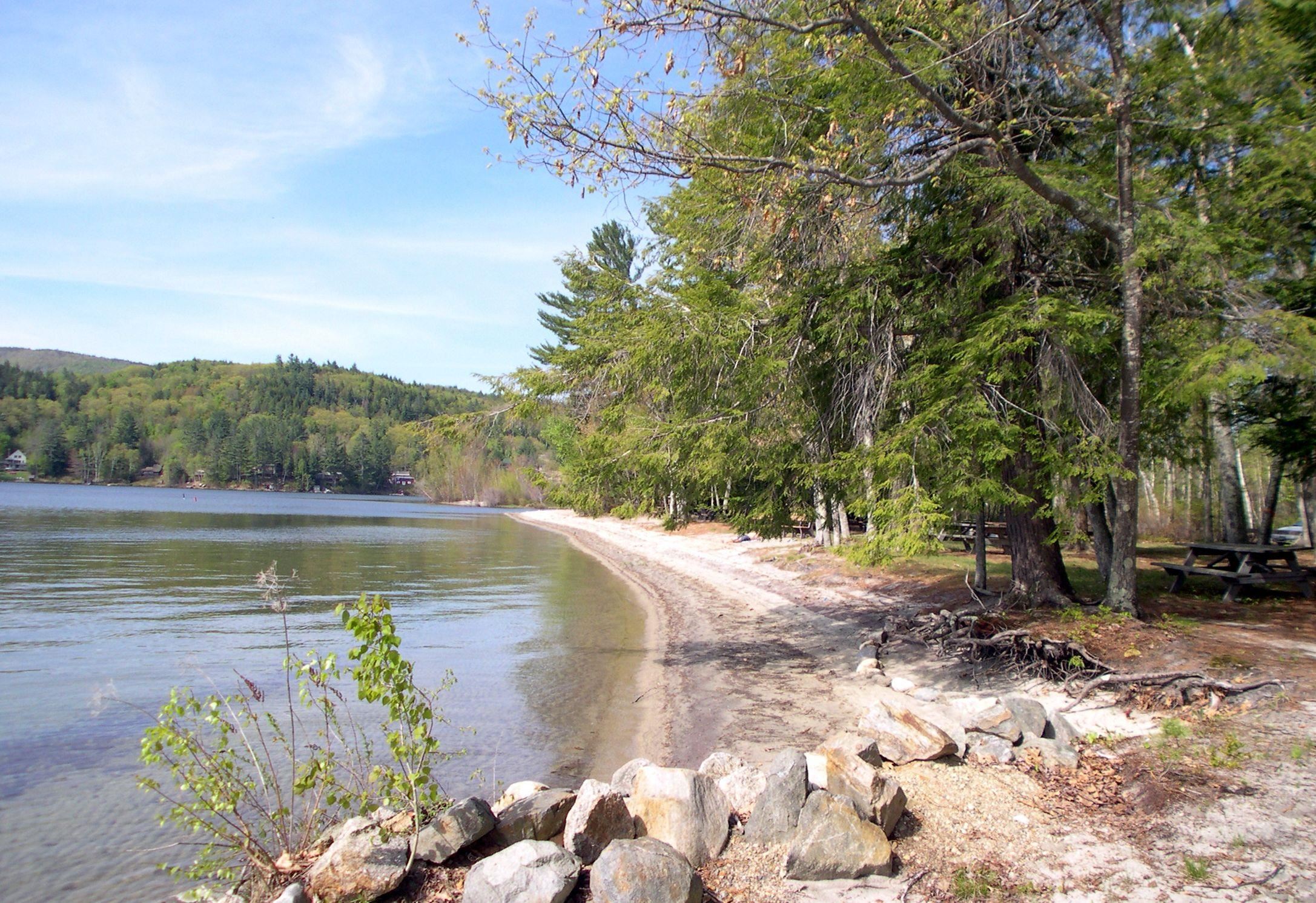 MLS #4972538 image #17