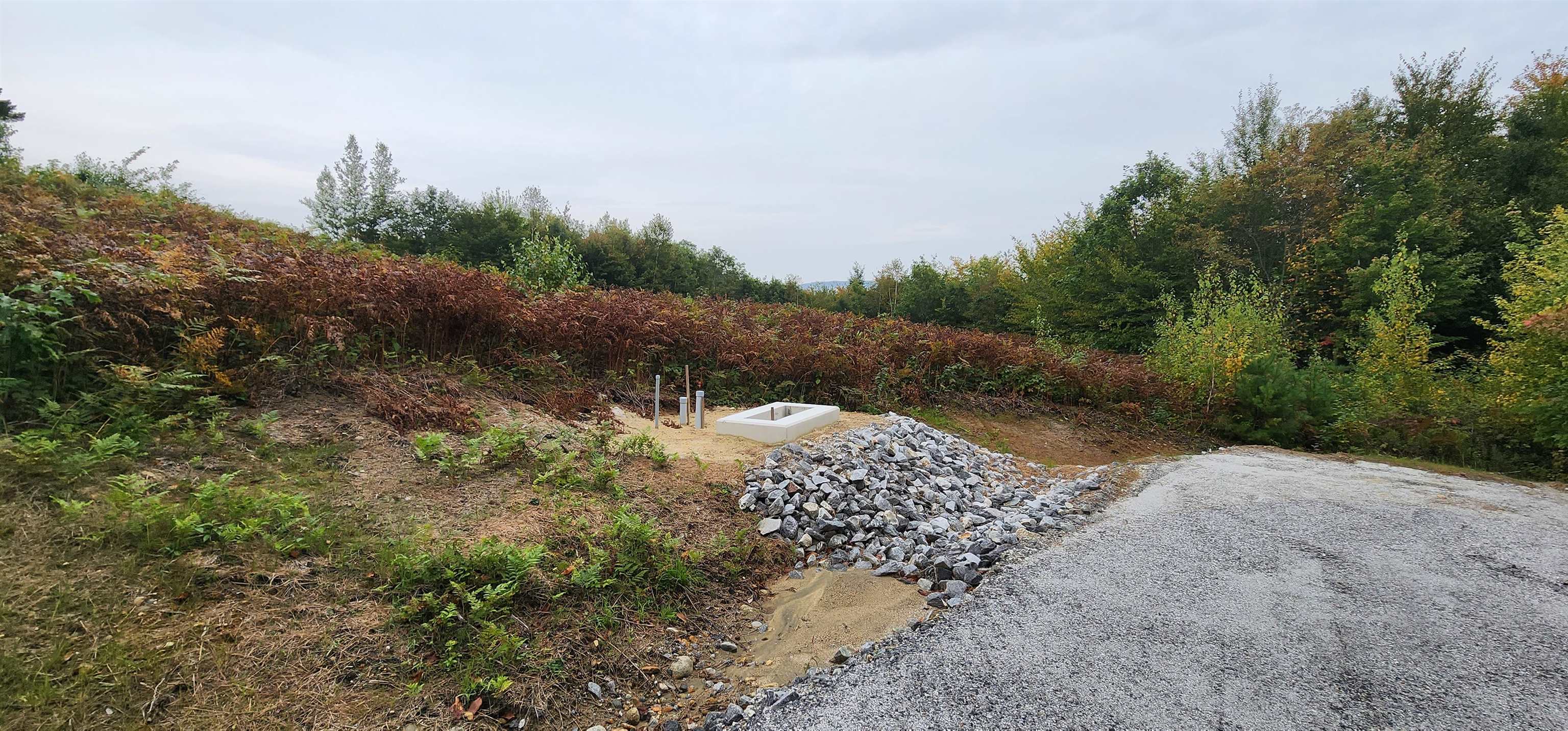 MLS #4972538 image #18