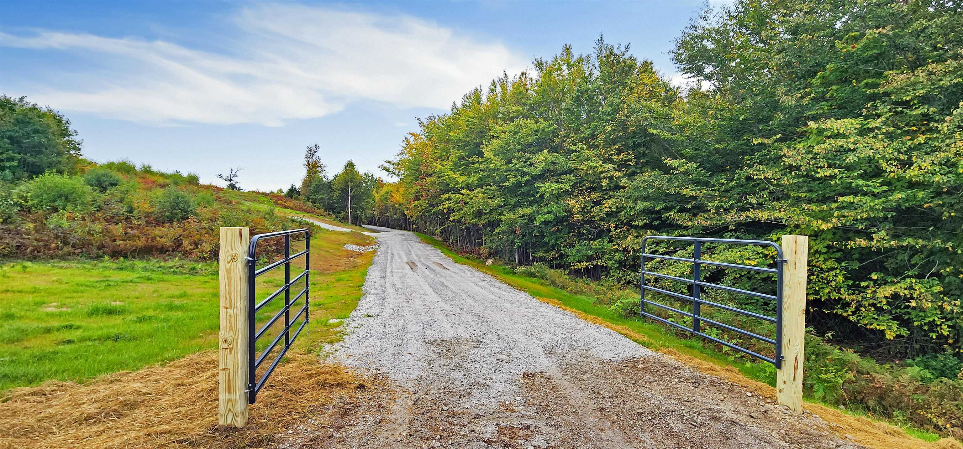 MLS #4972538 image #22