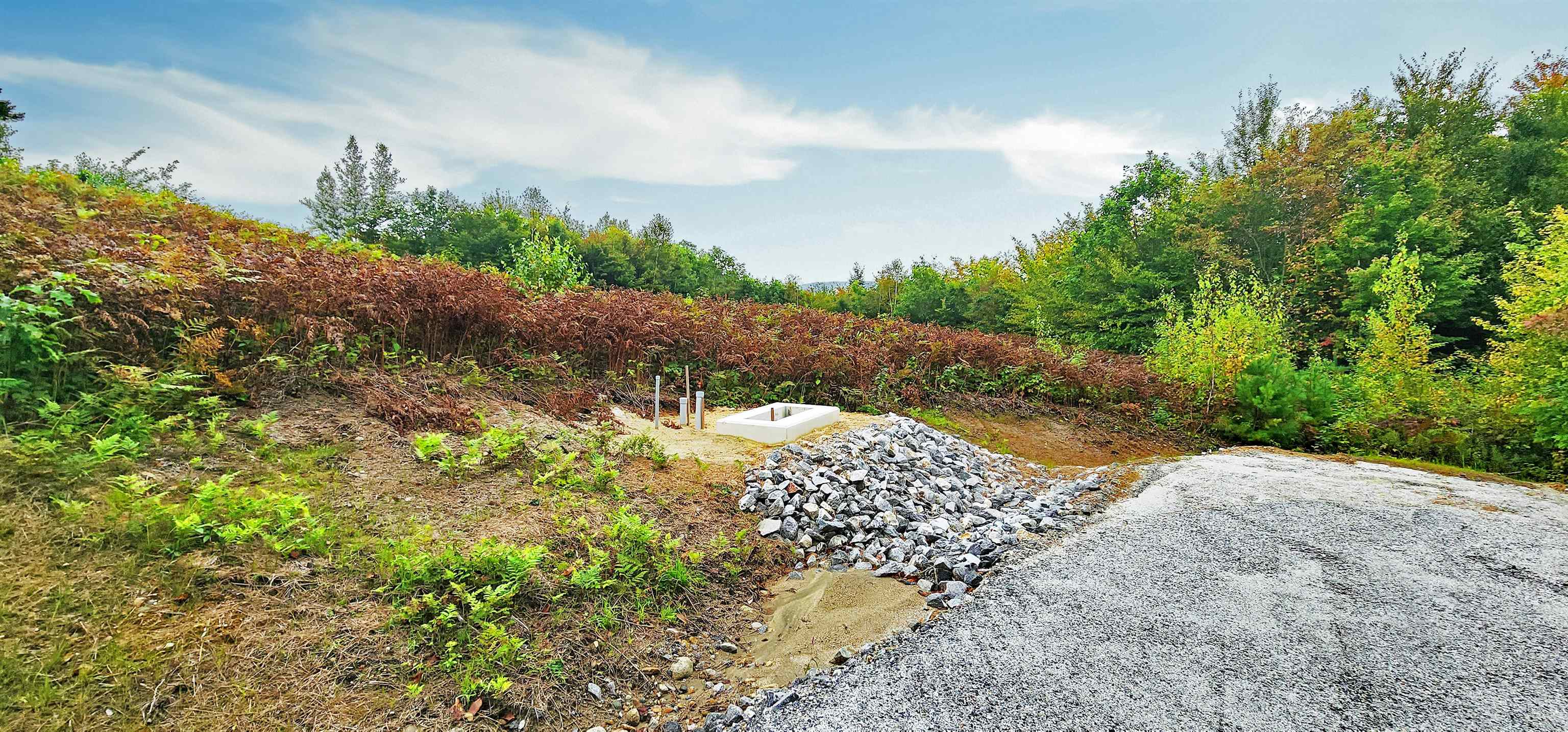 MLS #4972538 image #23