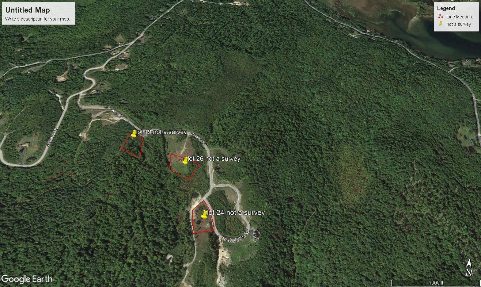 MLS #4972538 image #3