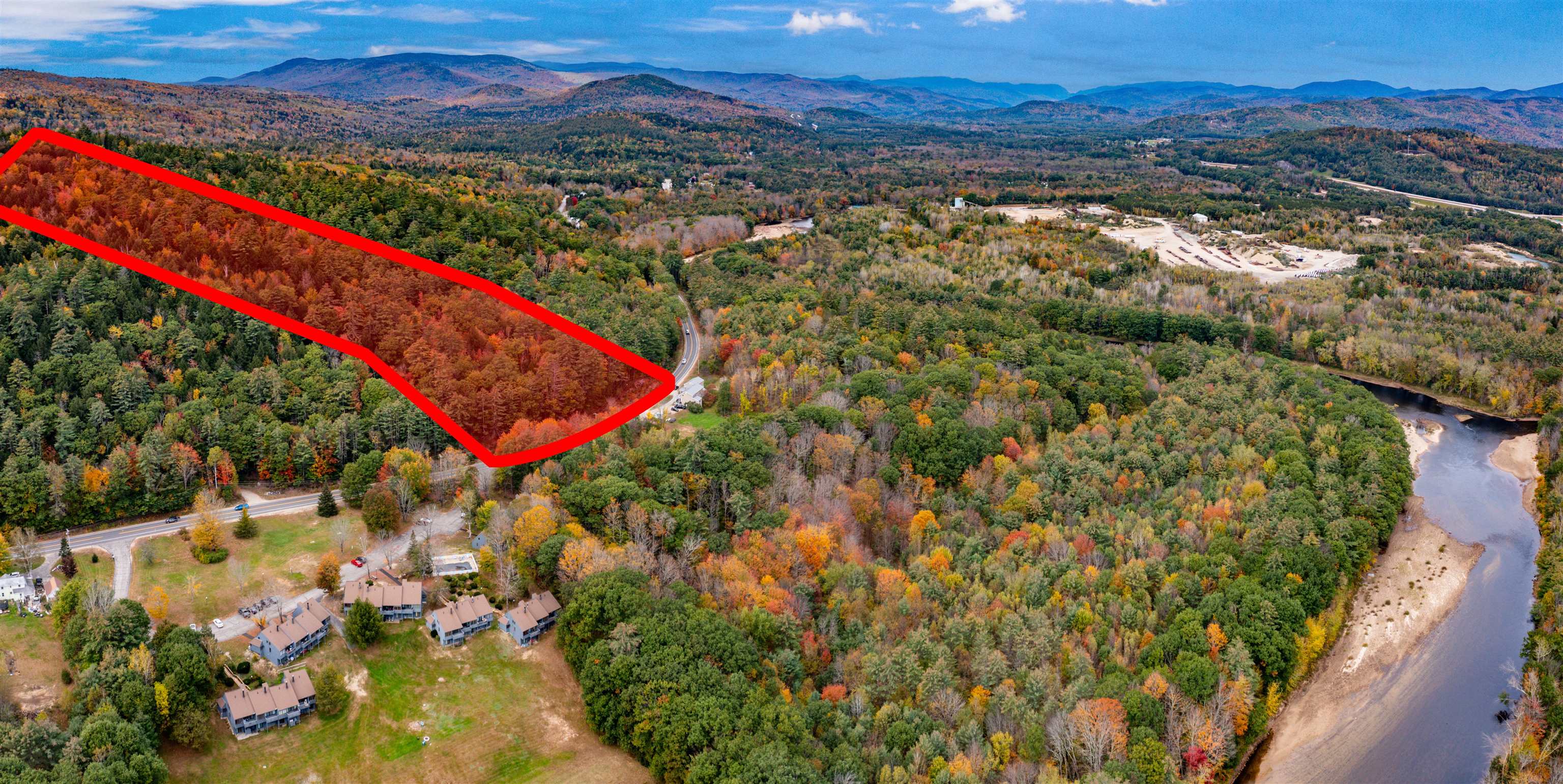 MLS #4973549 image #11