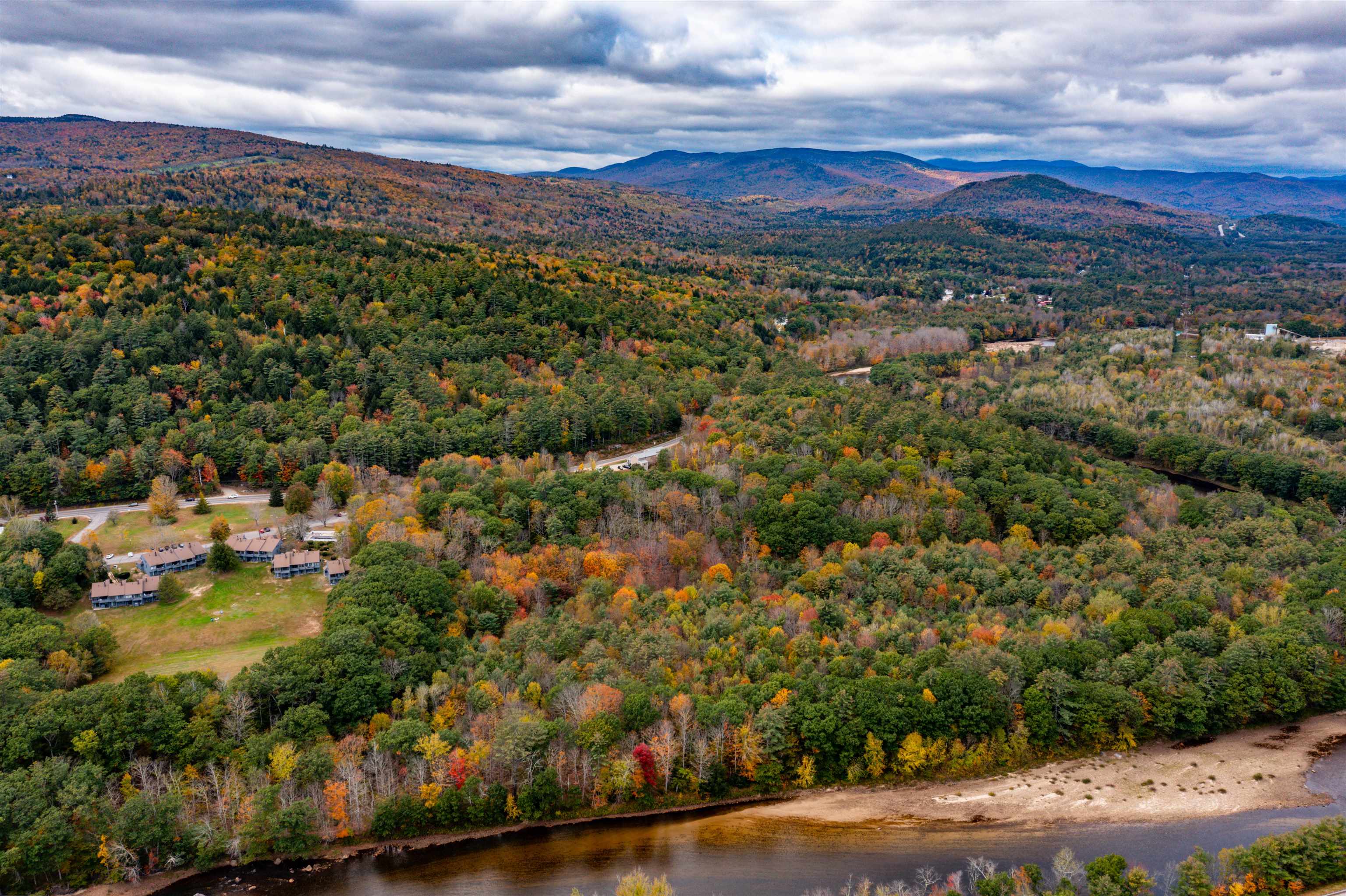 MLS #4973549 image #13