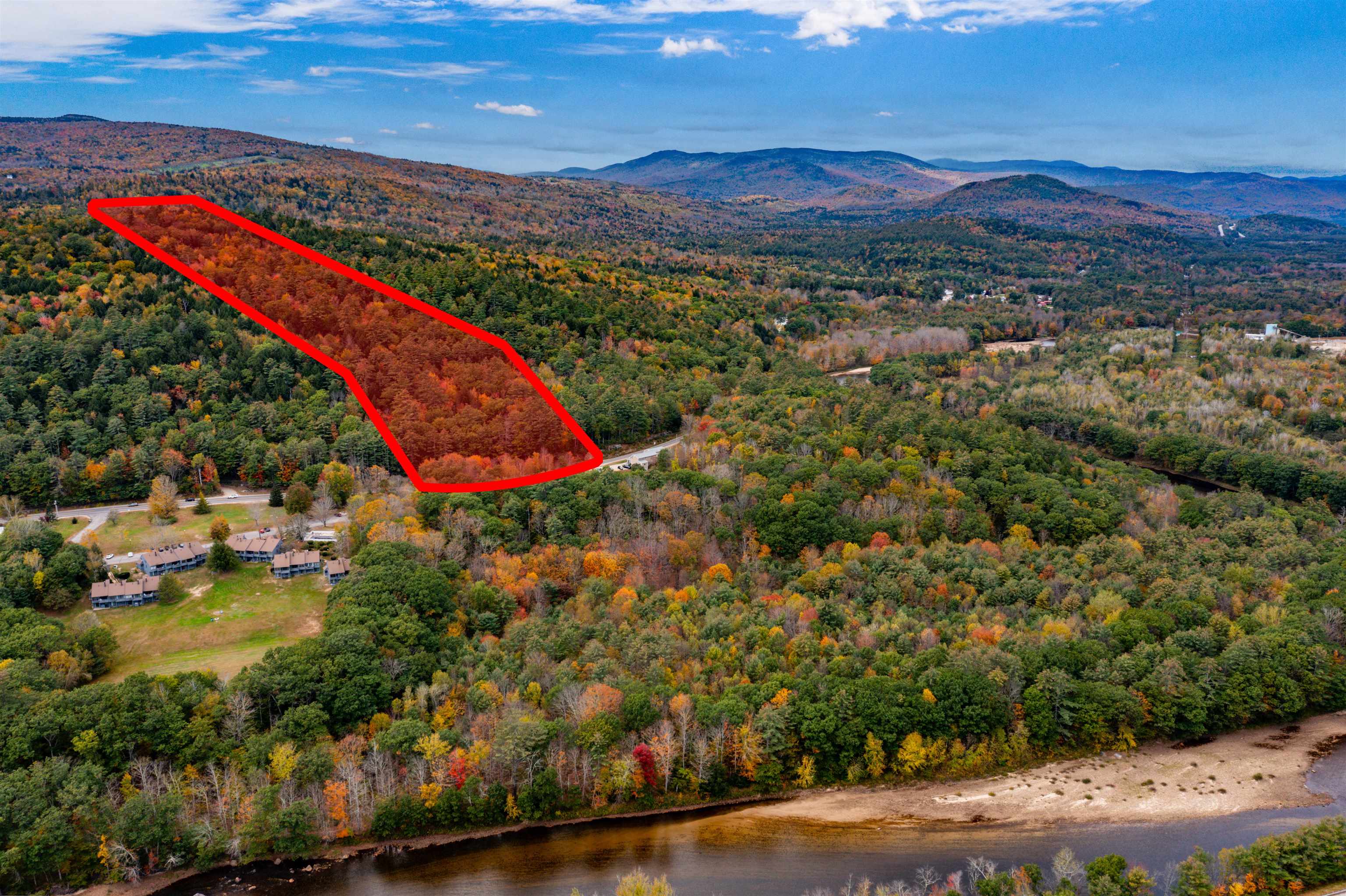 MLS #4973549 image #14