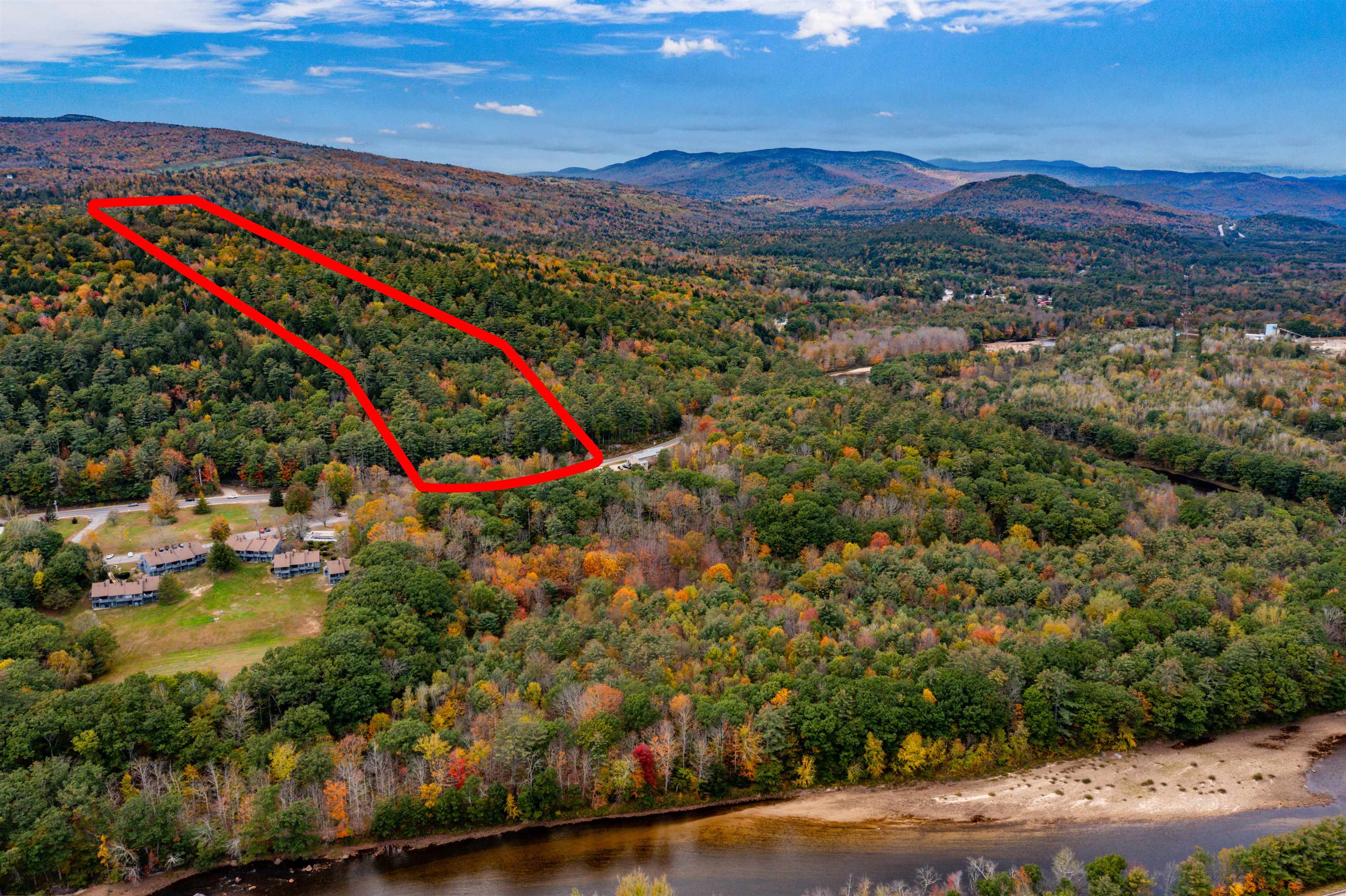 MLS #4973549 image #15