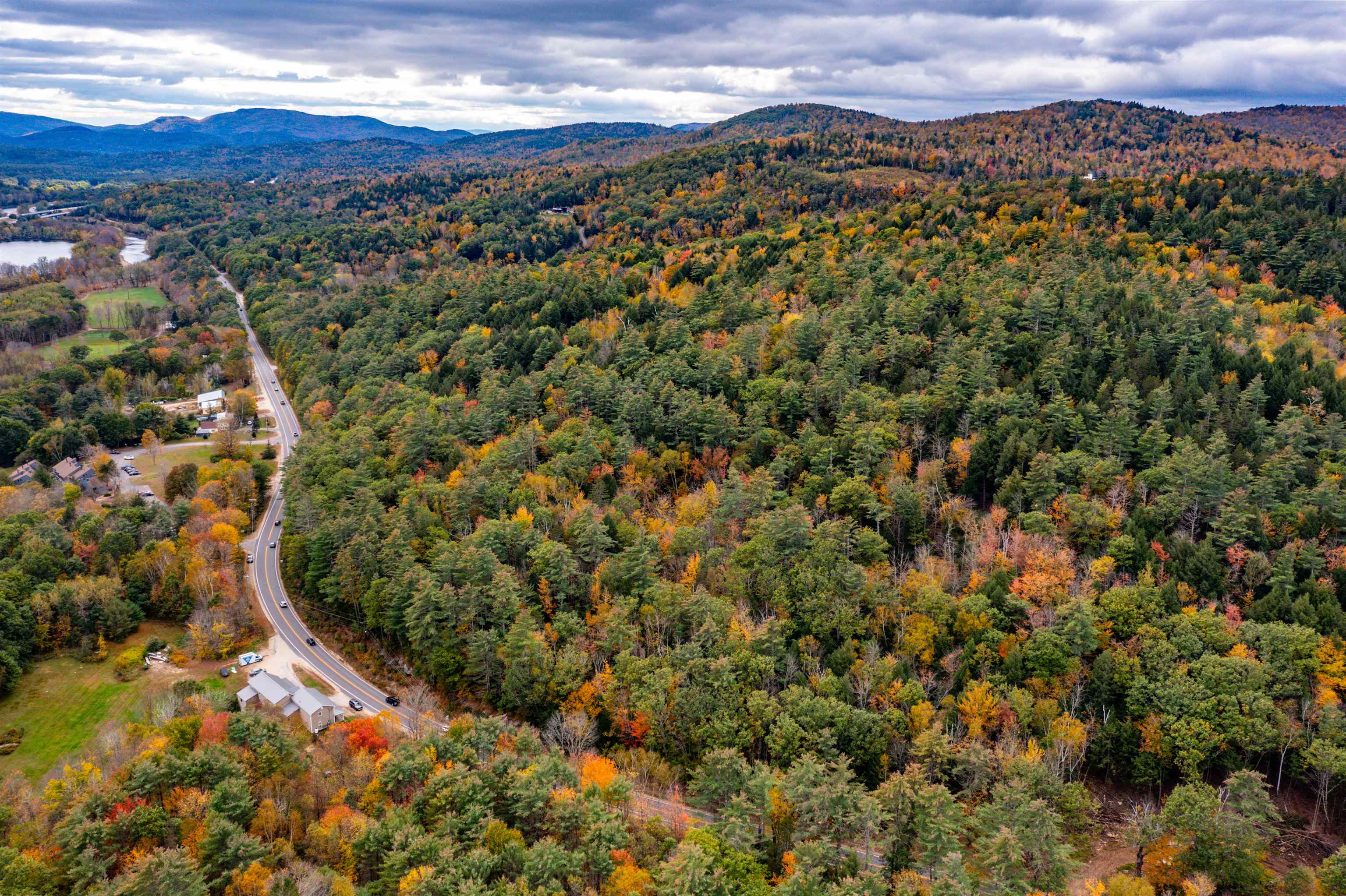 MLS #4973549 image #16