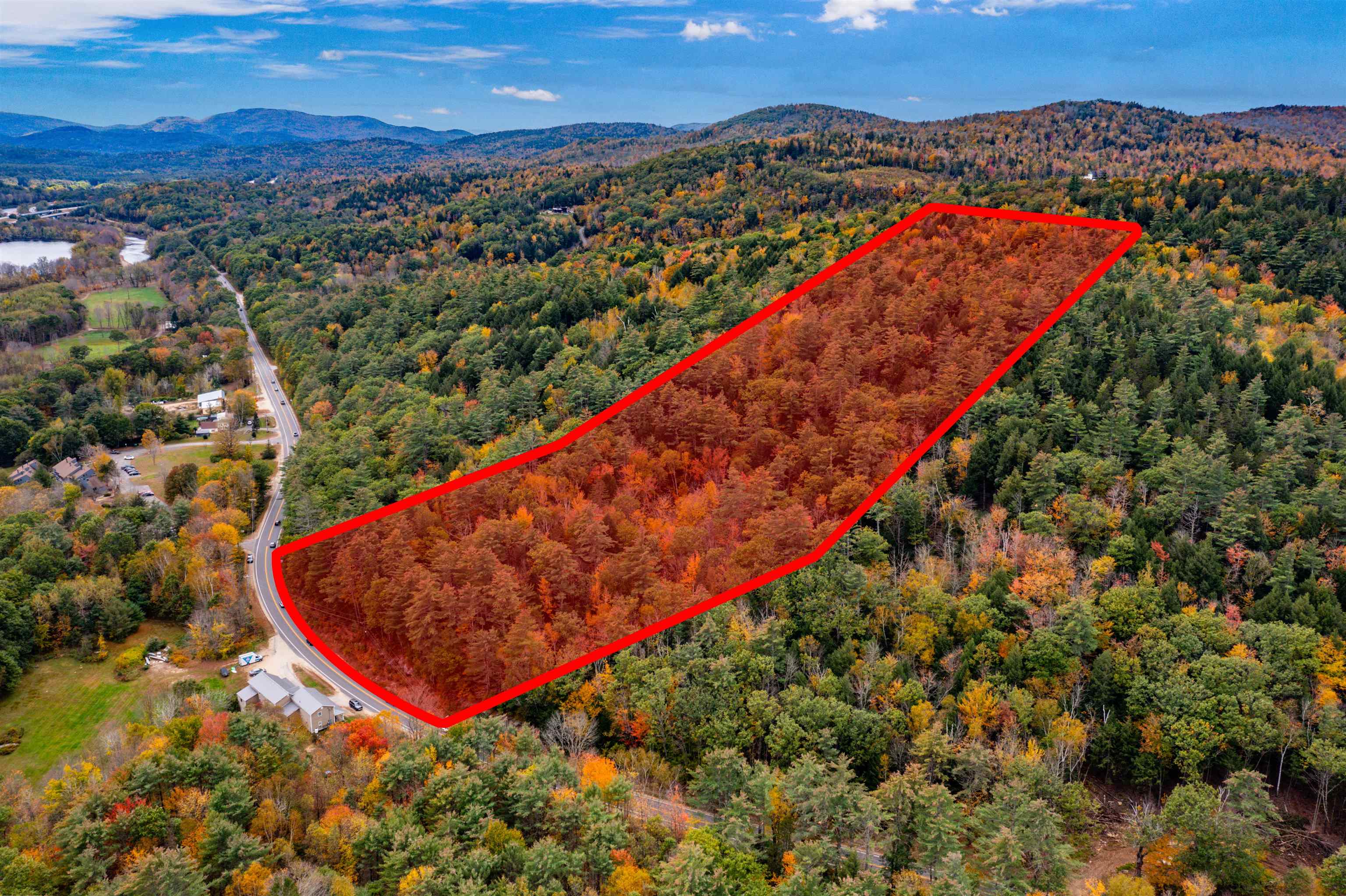 MLS #4973549 image #17