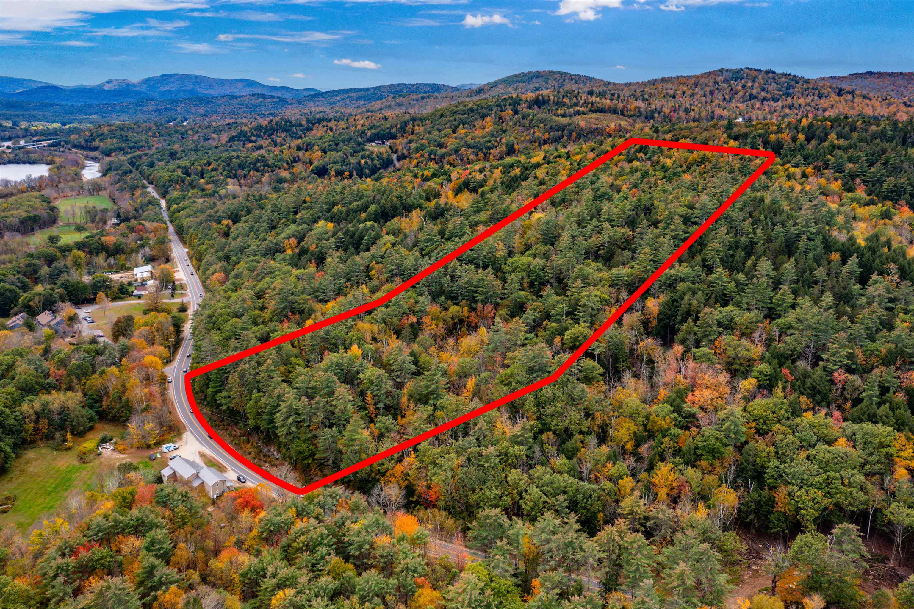 MLS #4973549 image #18