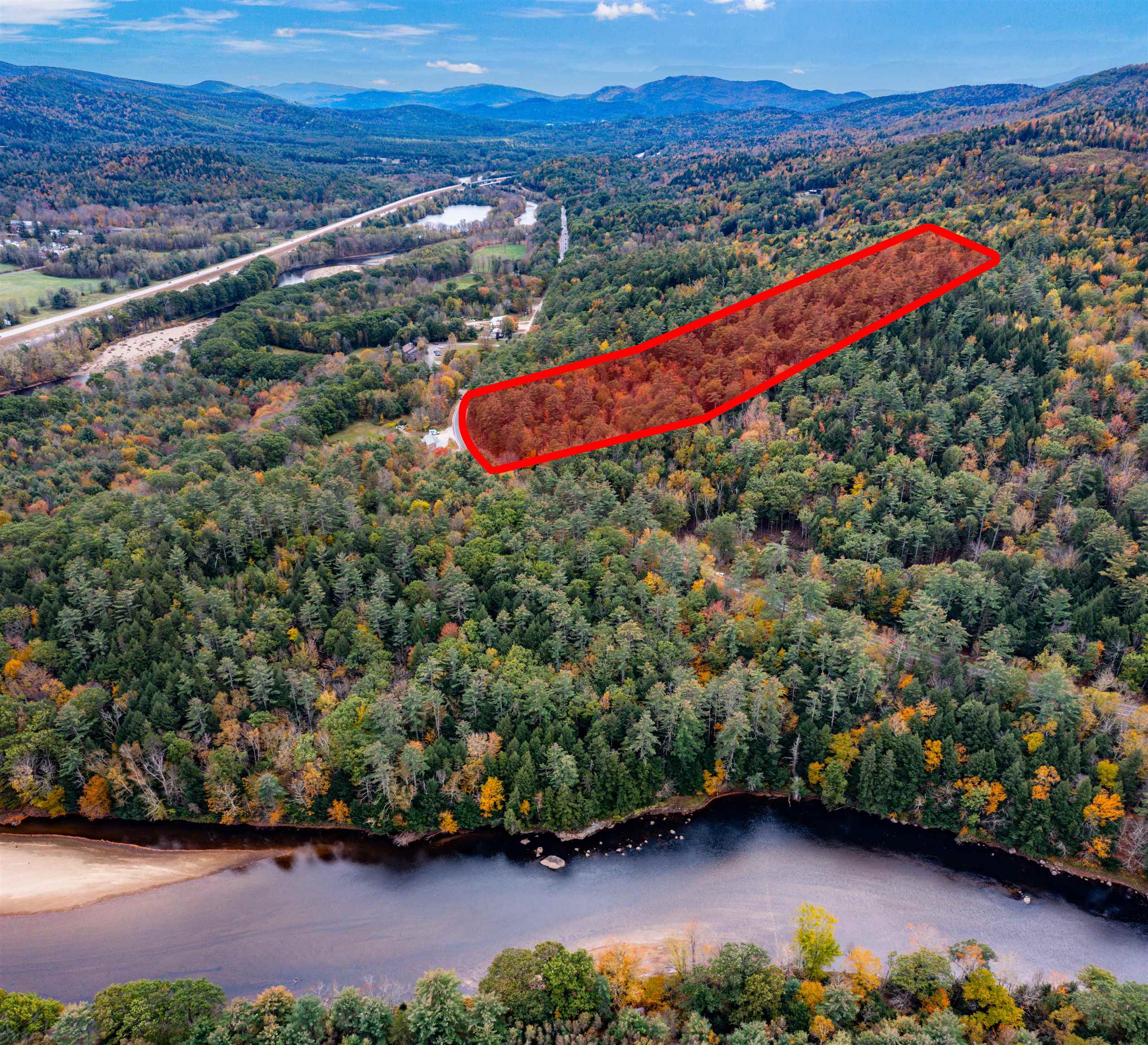 MLS #4973549 image #21