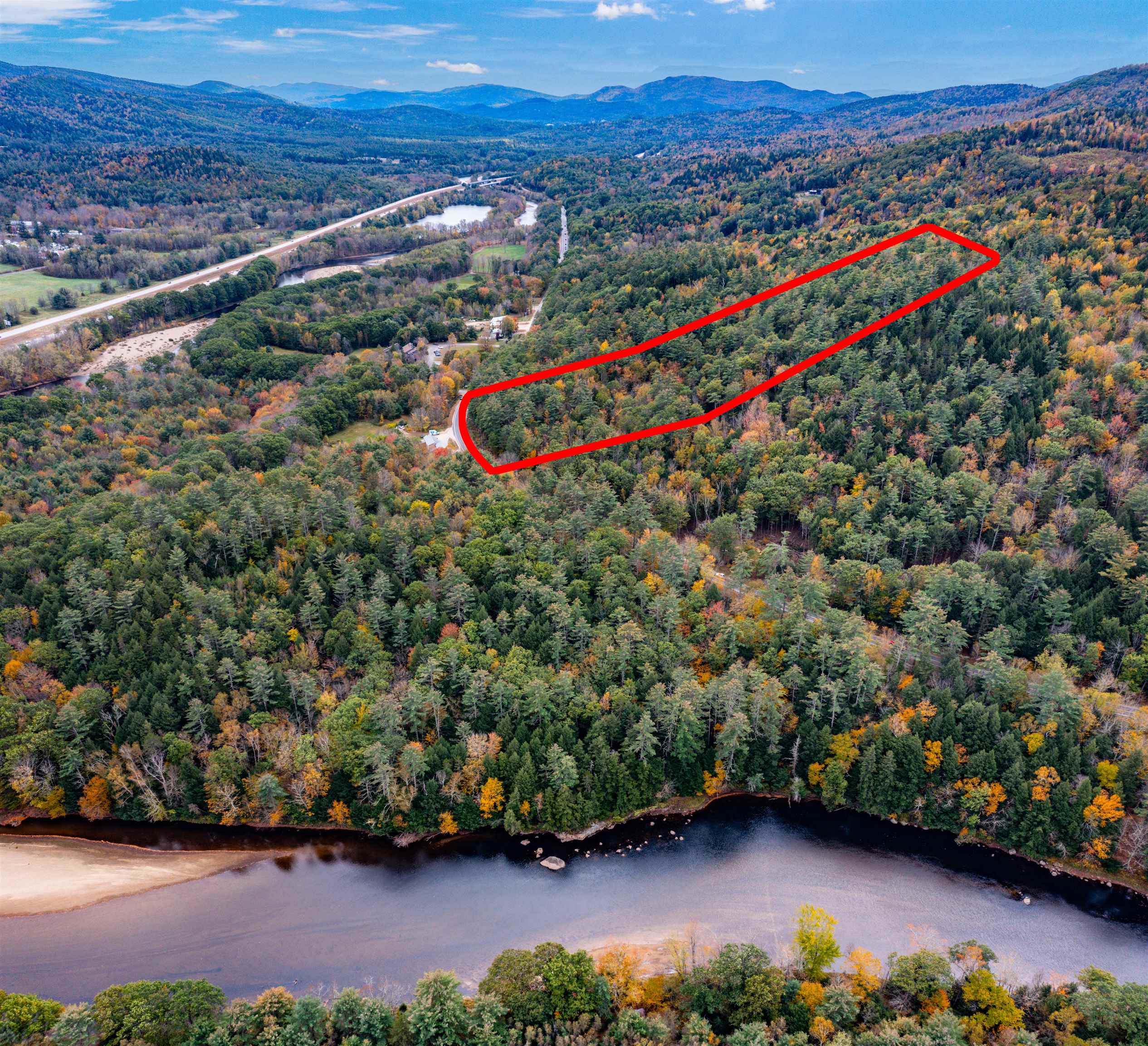 MLS #4973549 image #22