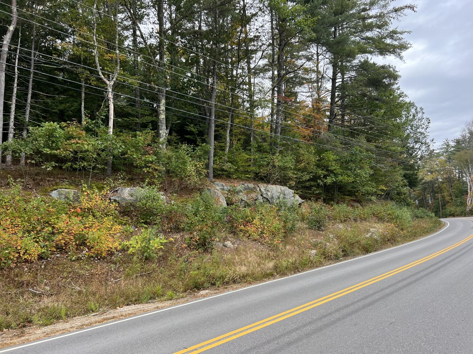 MLS #4973549 image #5