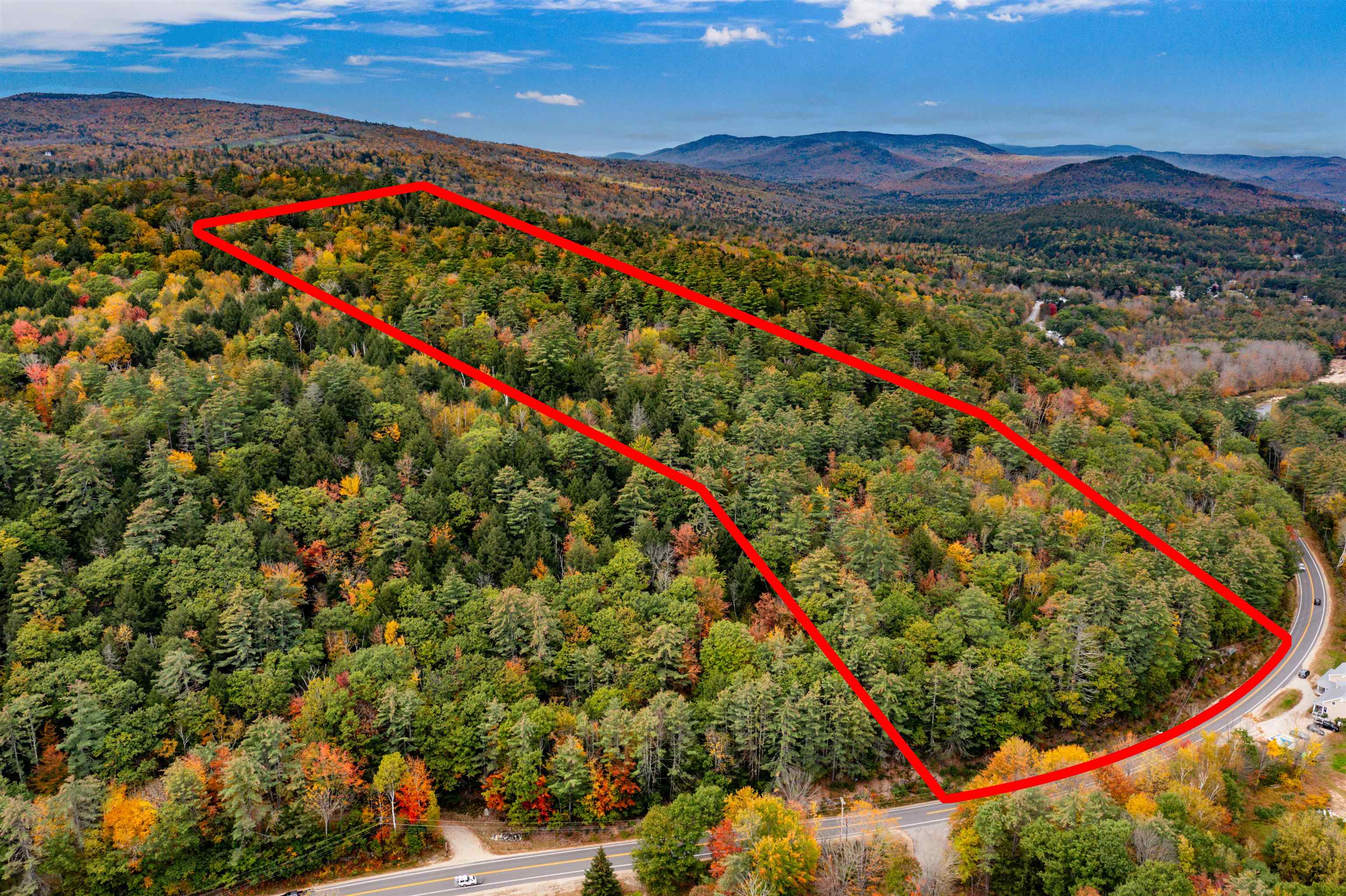 MLS #4973549 image #8