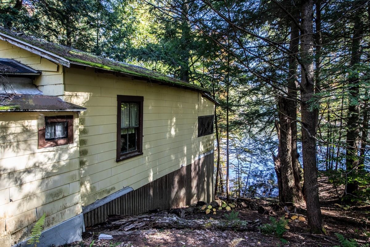 Ludlow VT Home for sale $$375,000 $893 per sq.ft.