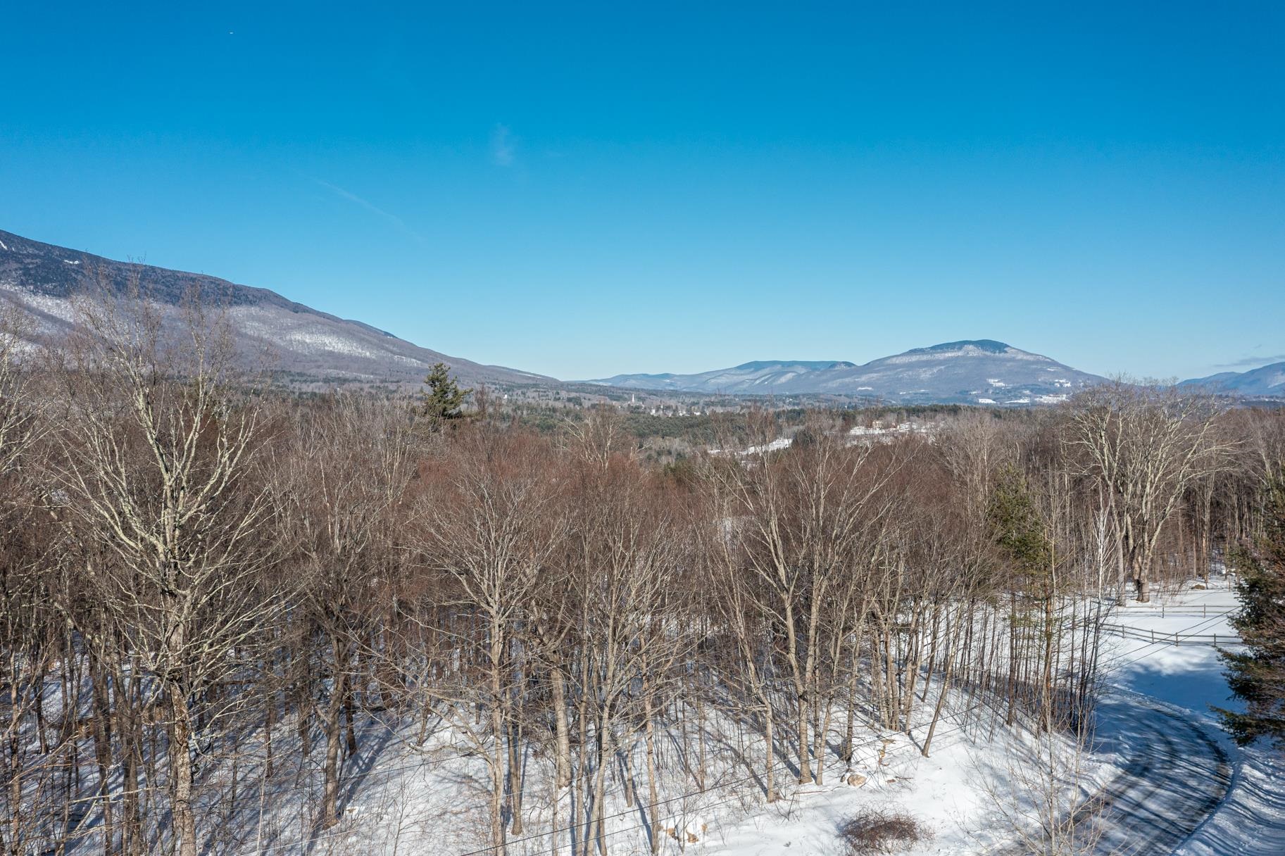 Homes for sale in Manchester, VT | 420 South Hill Rd, Manchester, VT 05255 | MLS# 4974105