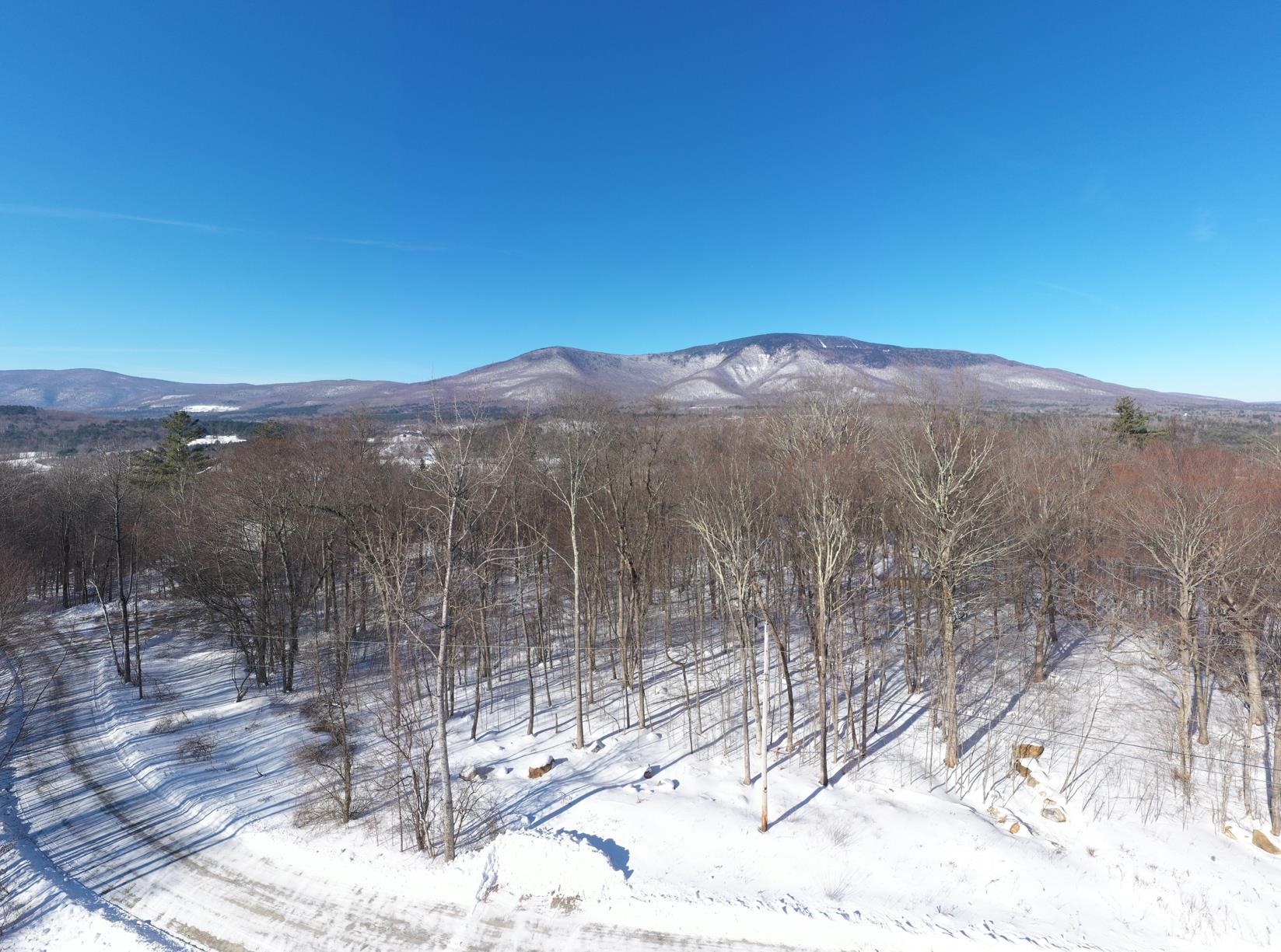 Homes for sale in Manchester, VT | 420 South Hill Rd, Manchester, VT 05255 | MLS# 4974105