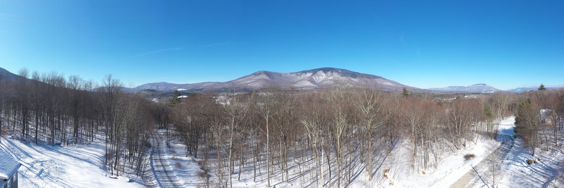 Homes for sale in Manchester, VT | 420 South Hill Rd, Manchester, VT 05255 | MLS# 4974105