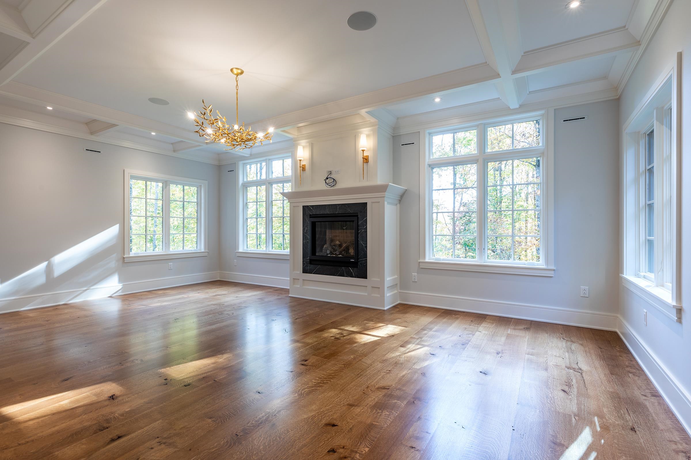 MLS #4974441 image #10