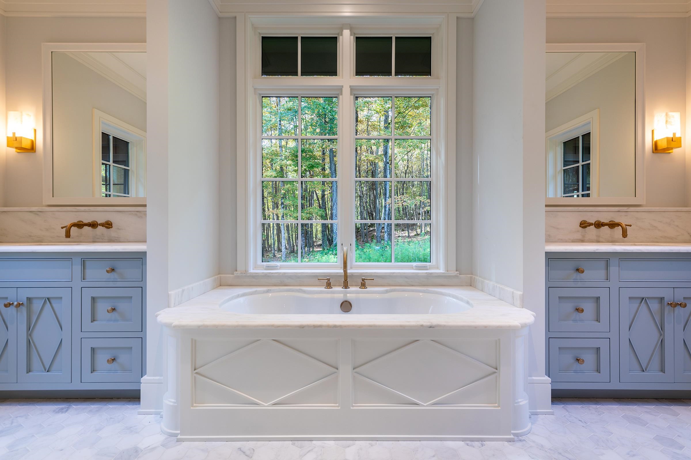 MLS #4974441 image #11