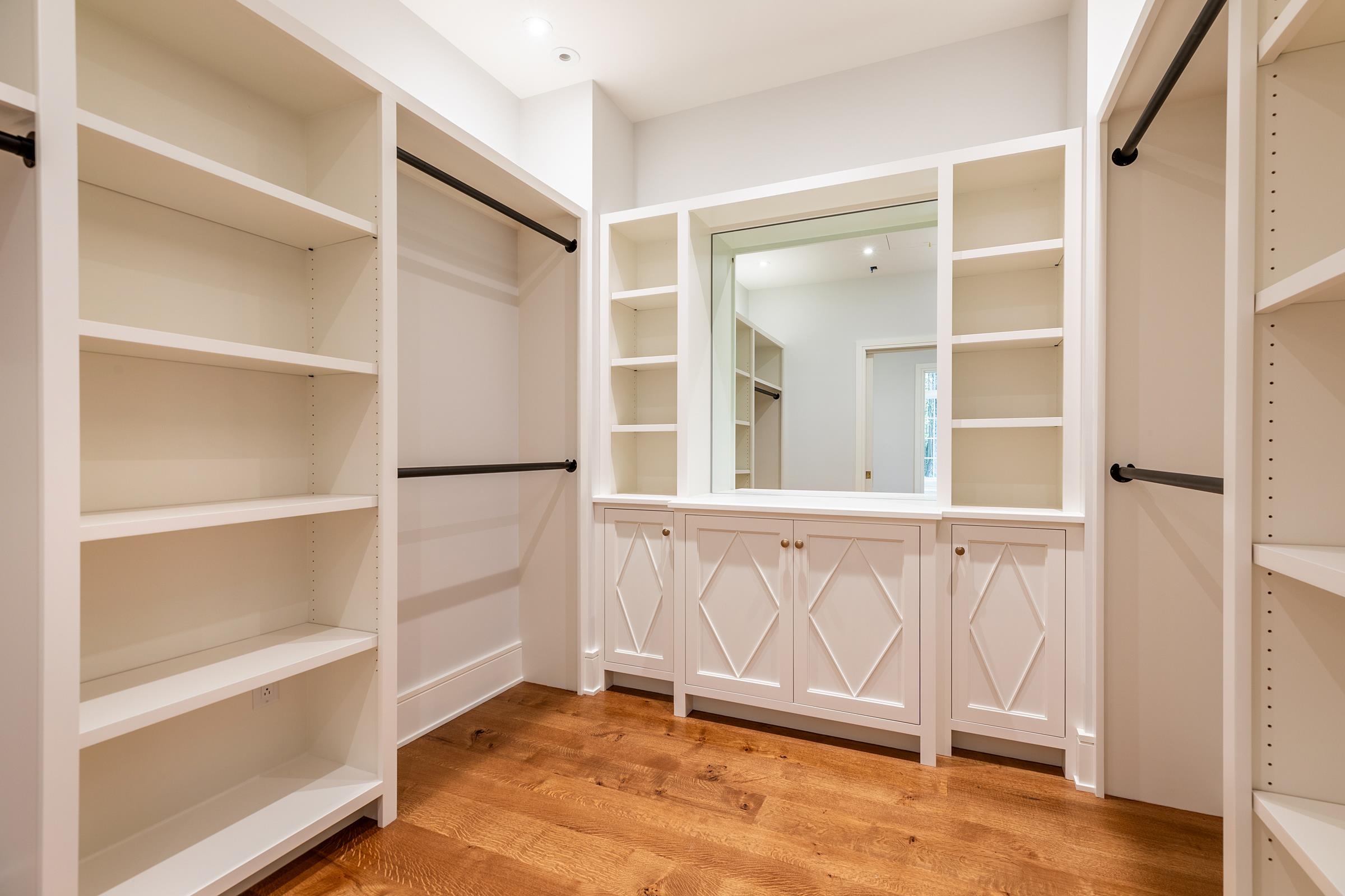 MLS #4974441 image #12