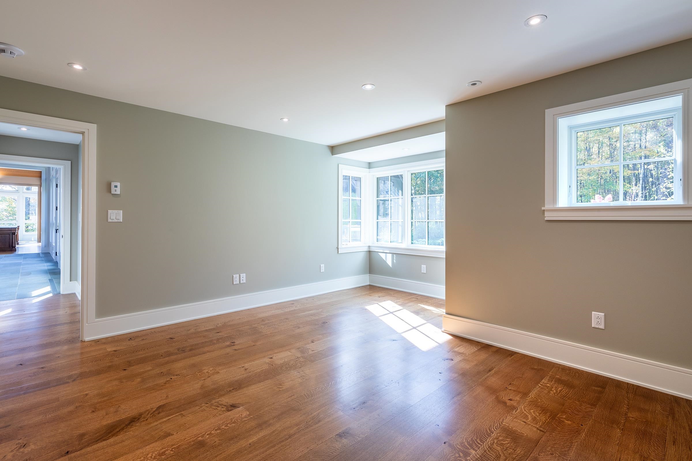 MLS #4974441 image #13