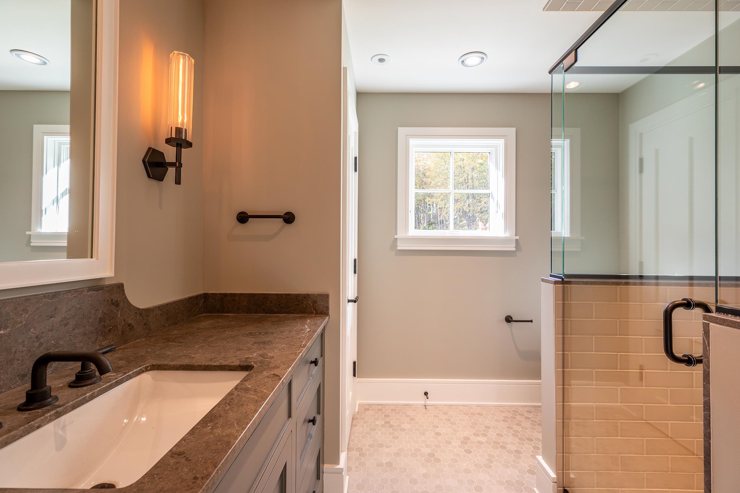 MLS #4974441 image #14