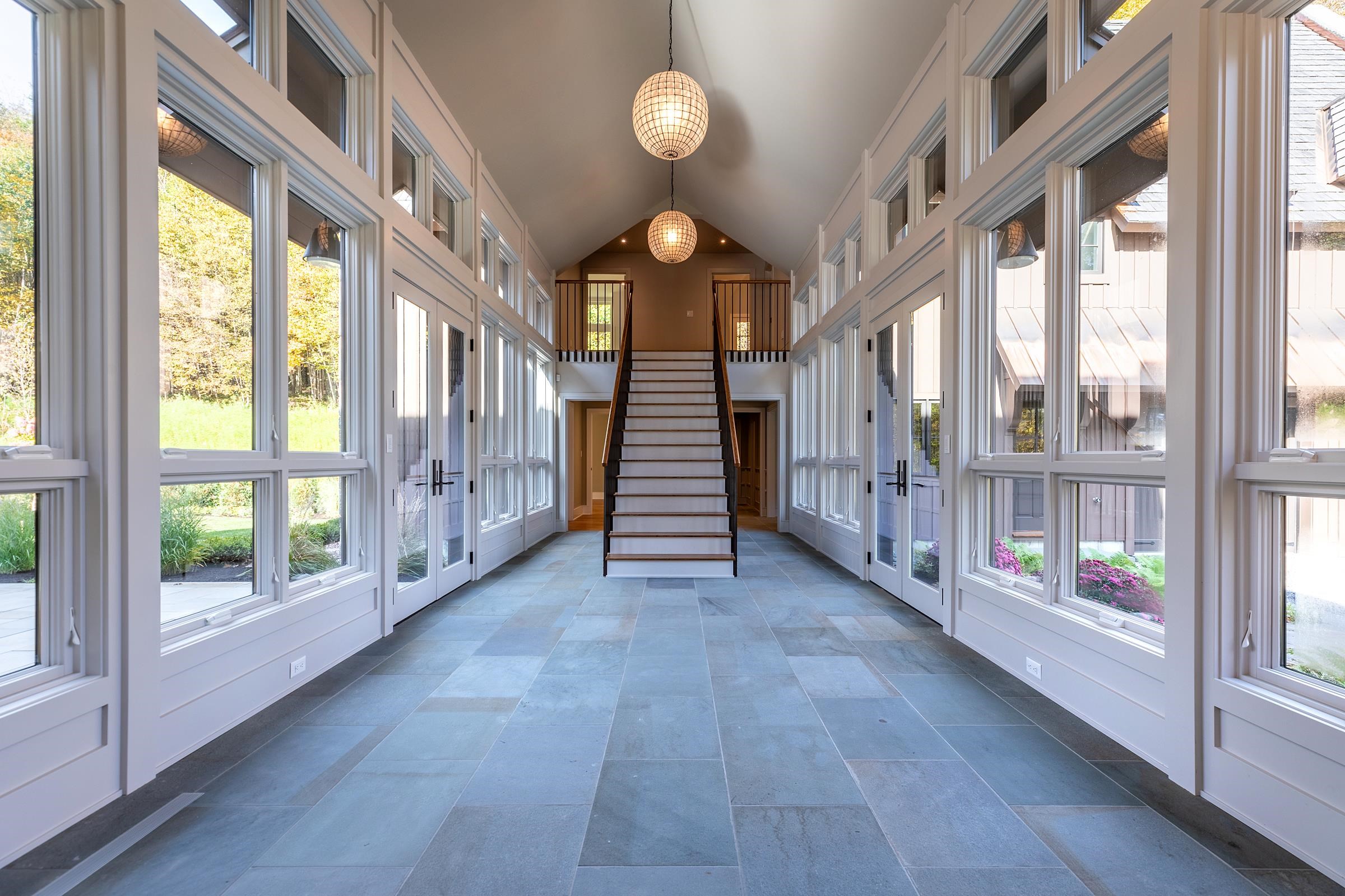 MLS #4974441 image #15