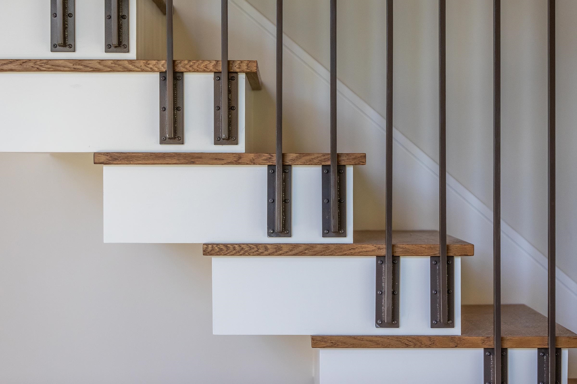 MLS #4974441 image #16