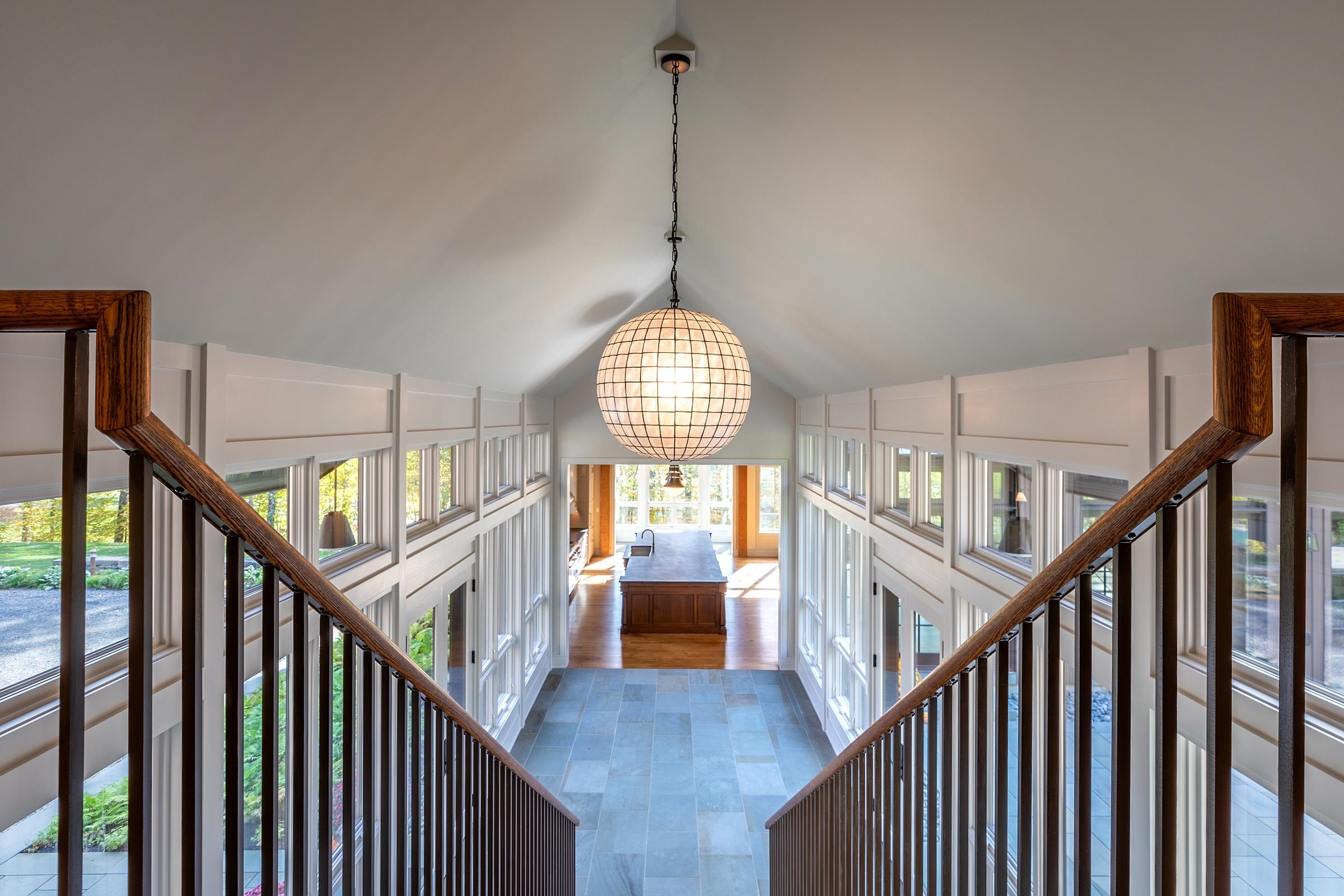 MLS #4974441 image #17