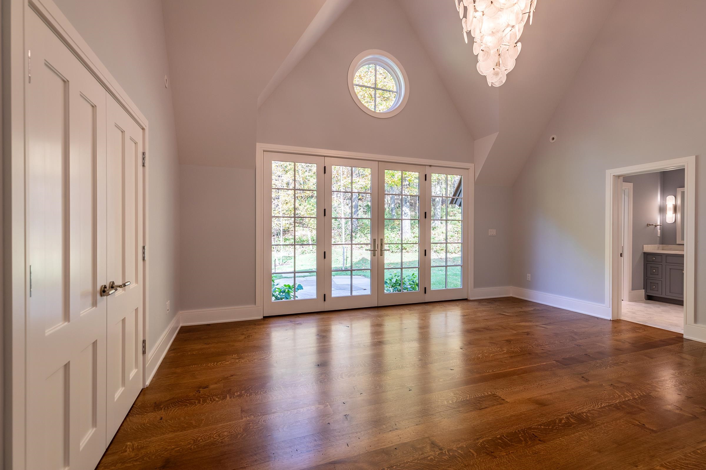 MLS #4974441 image #18