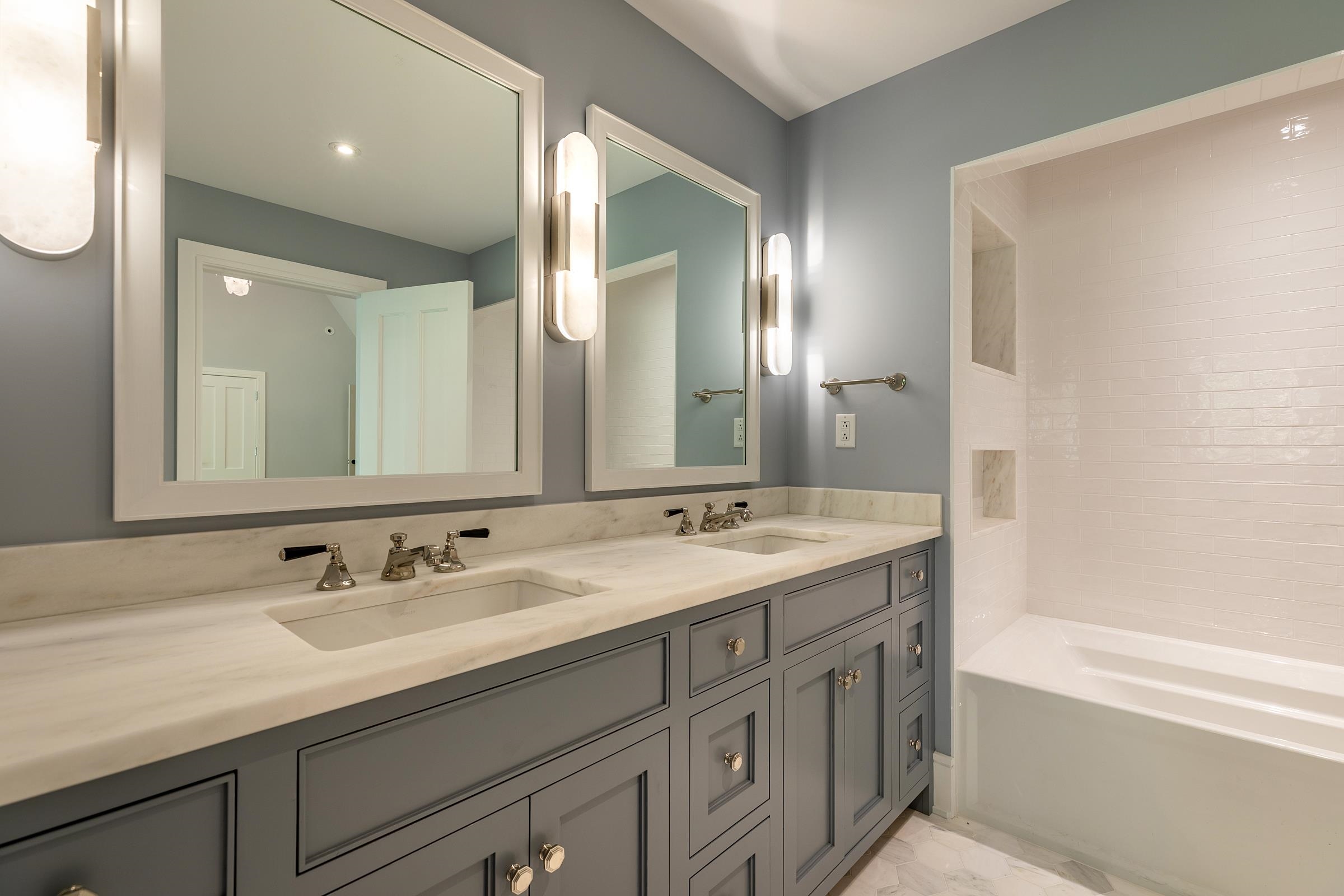 MLS #4974441 image #19