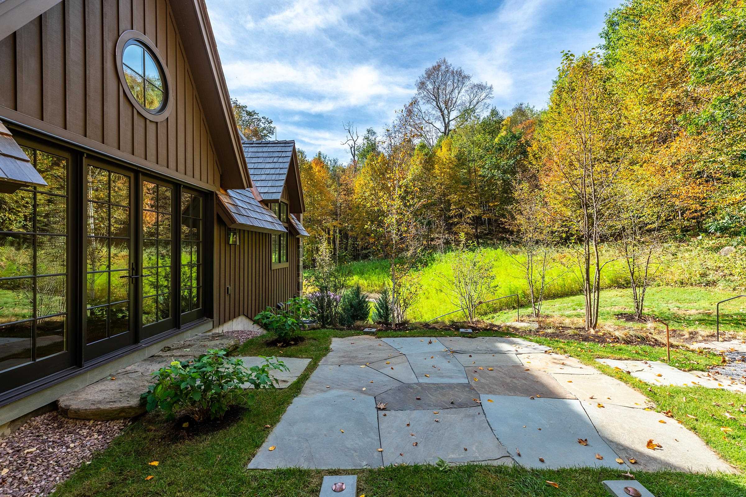 MLS #4974441 image #20