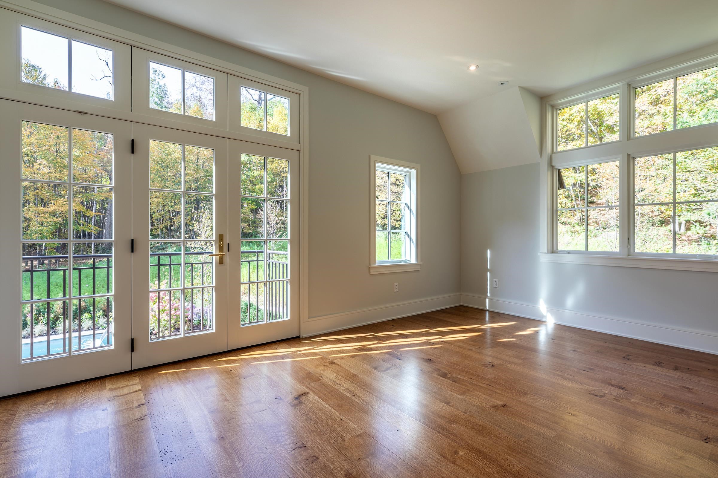 MLS #4974441 image #21