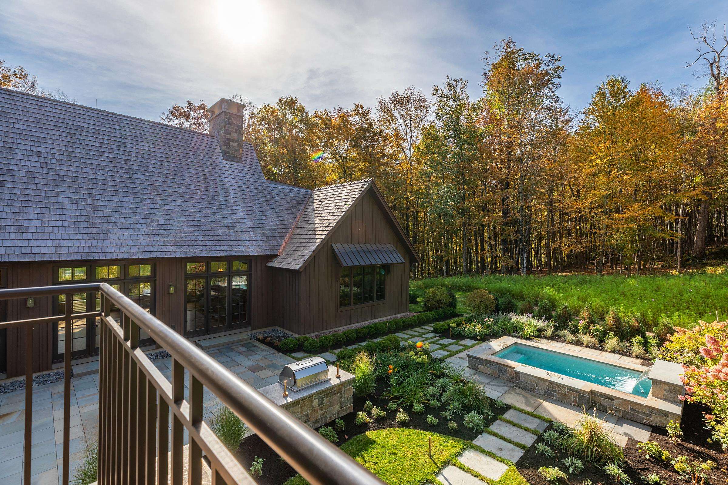 MLS #4974441 image #22