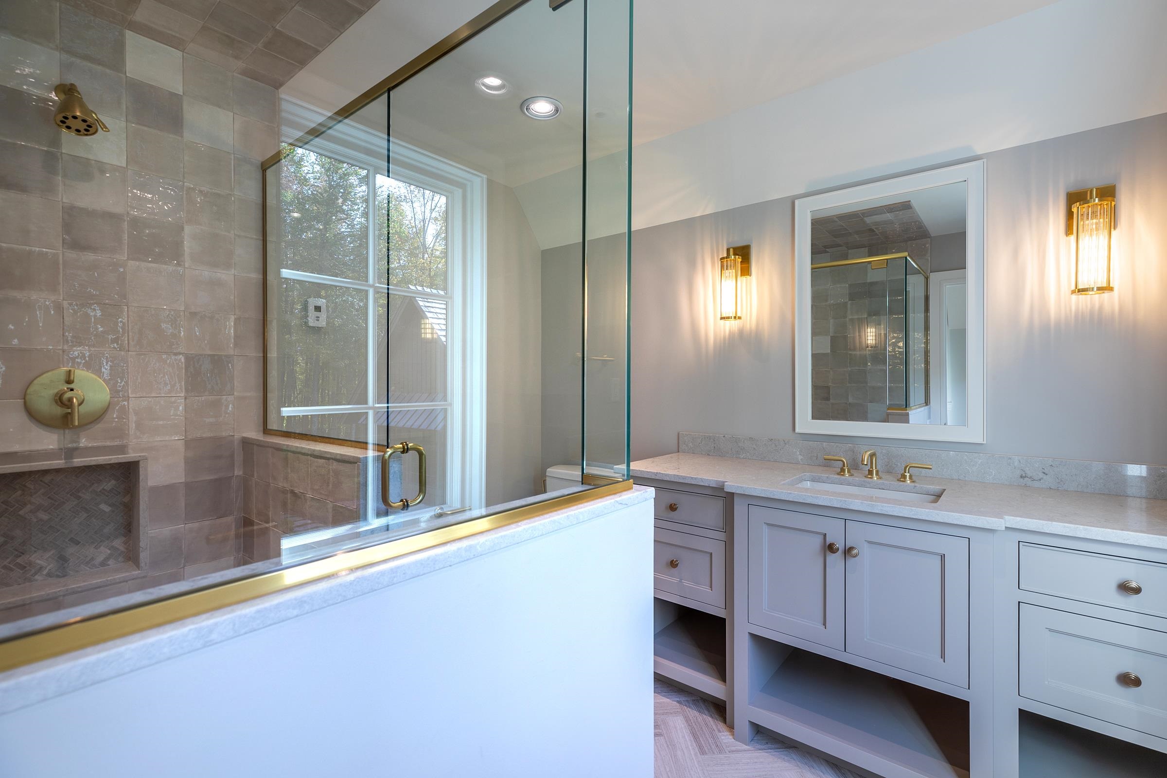 MLS #4974441 image #23