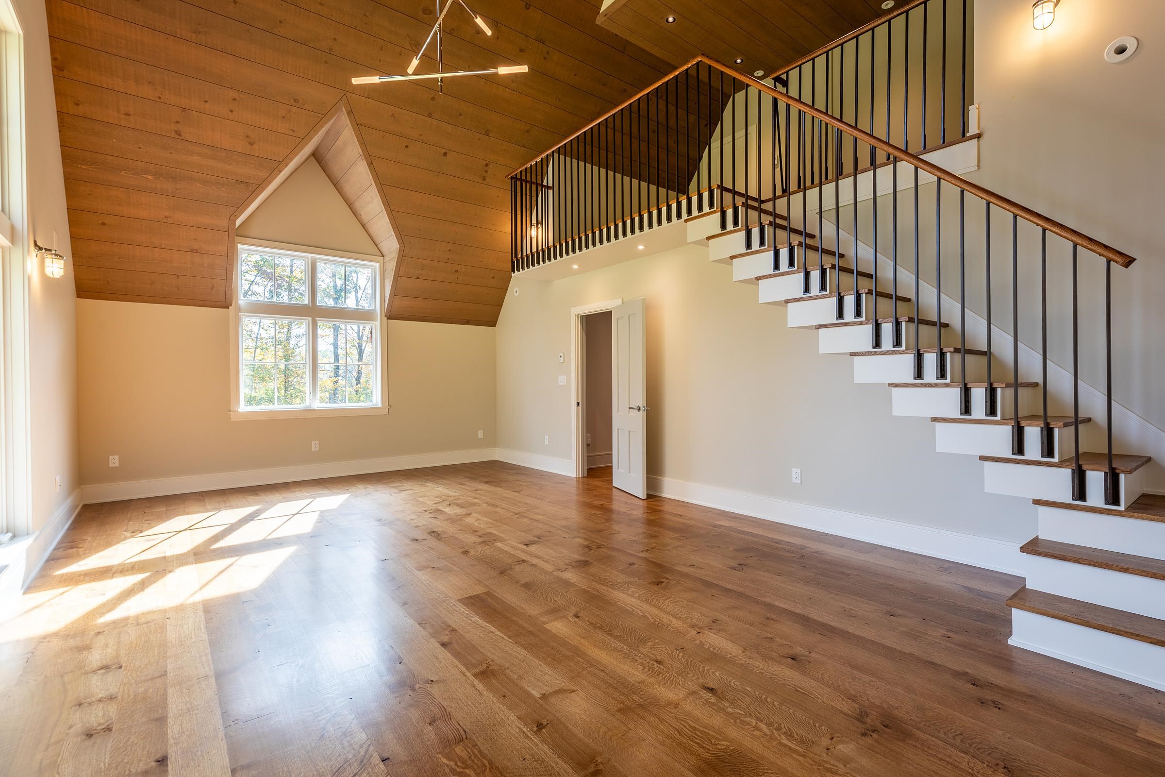 MLS #4974441 image #24